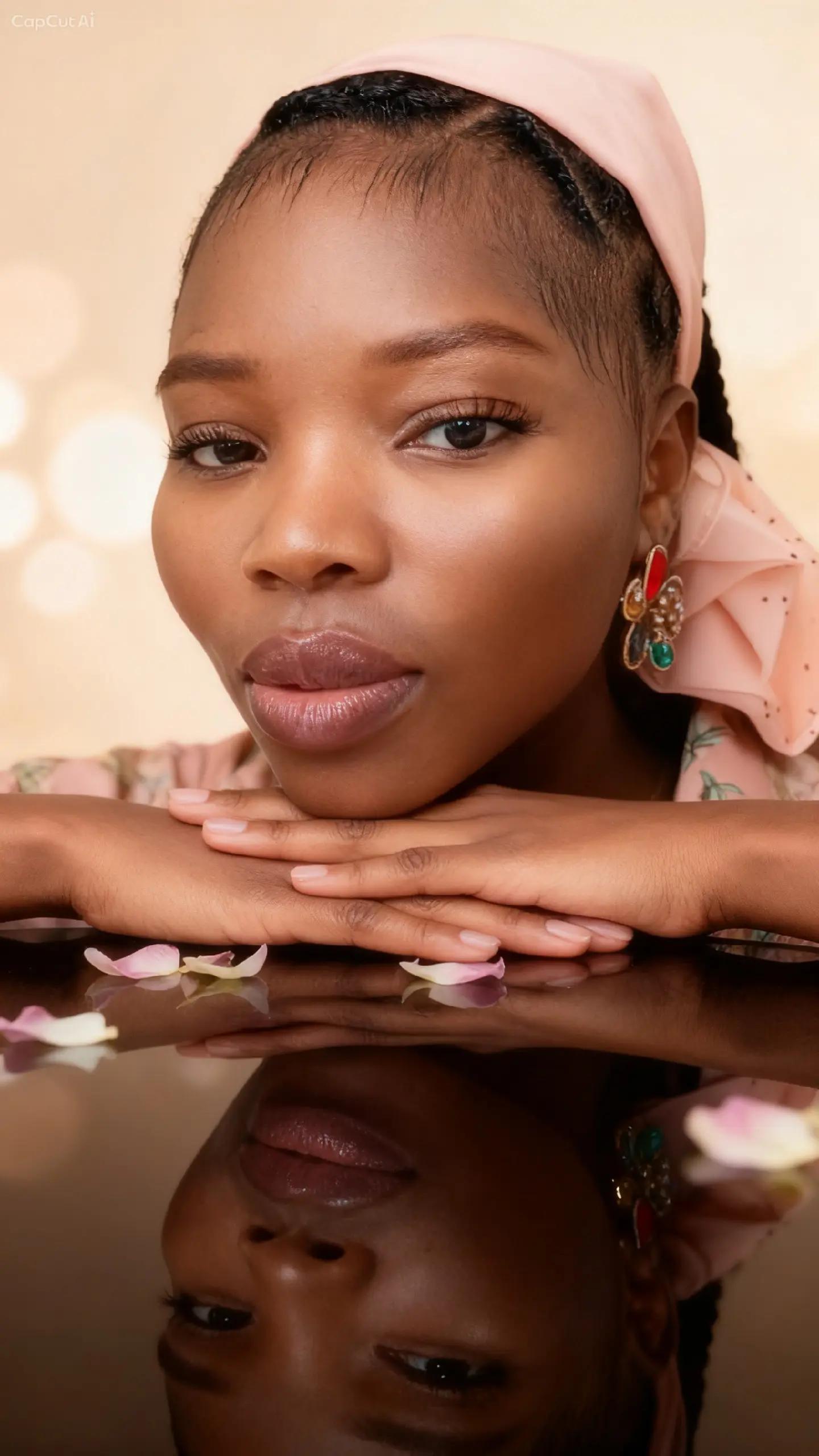 @Olufunmi Ayo๐ค๐ค๐ค๐๐