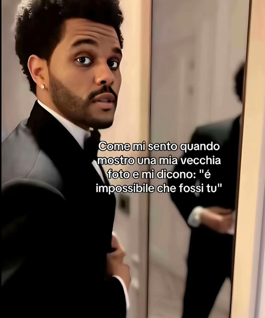 @𝓴𝓮𝓵𝓵𝔂