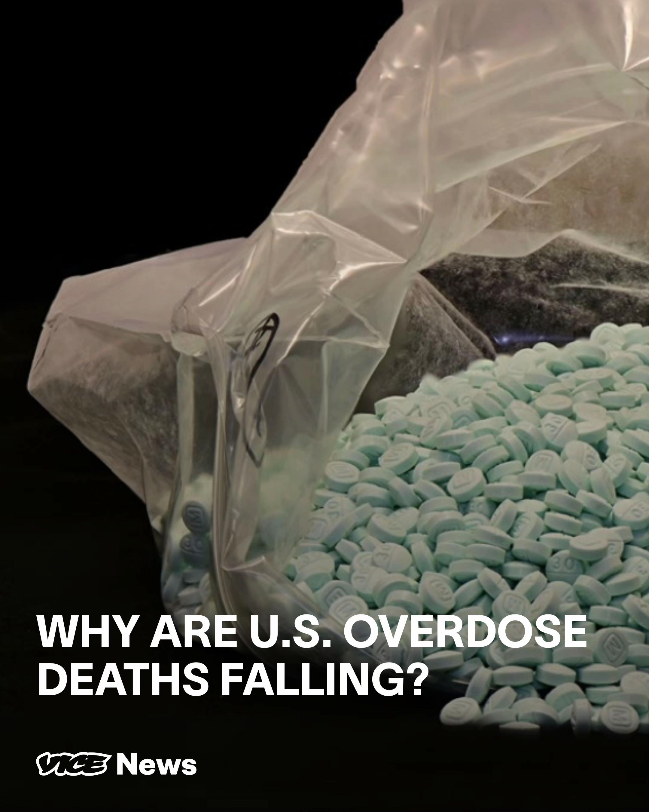 @VICE News
