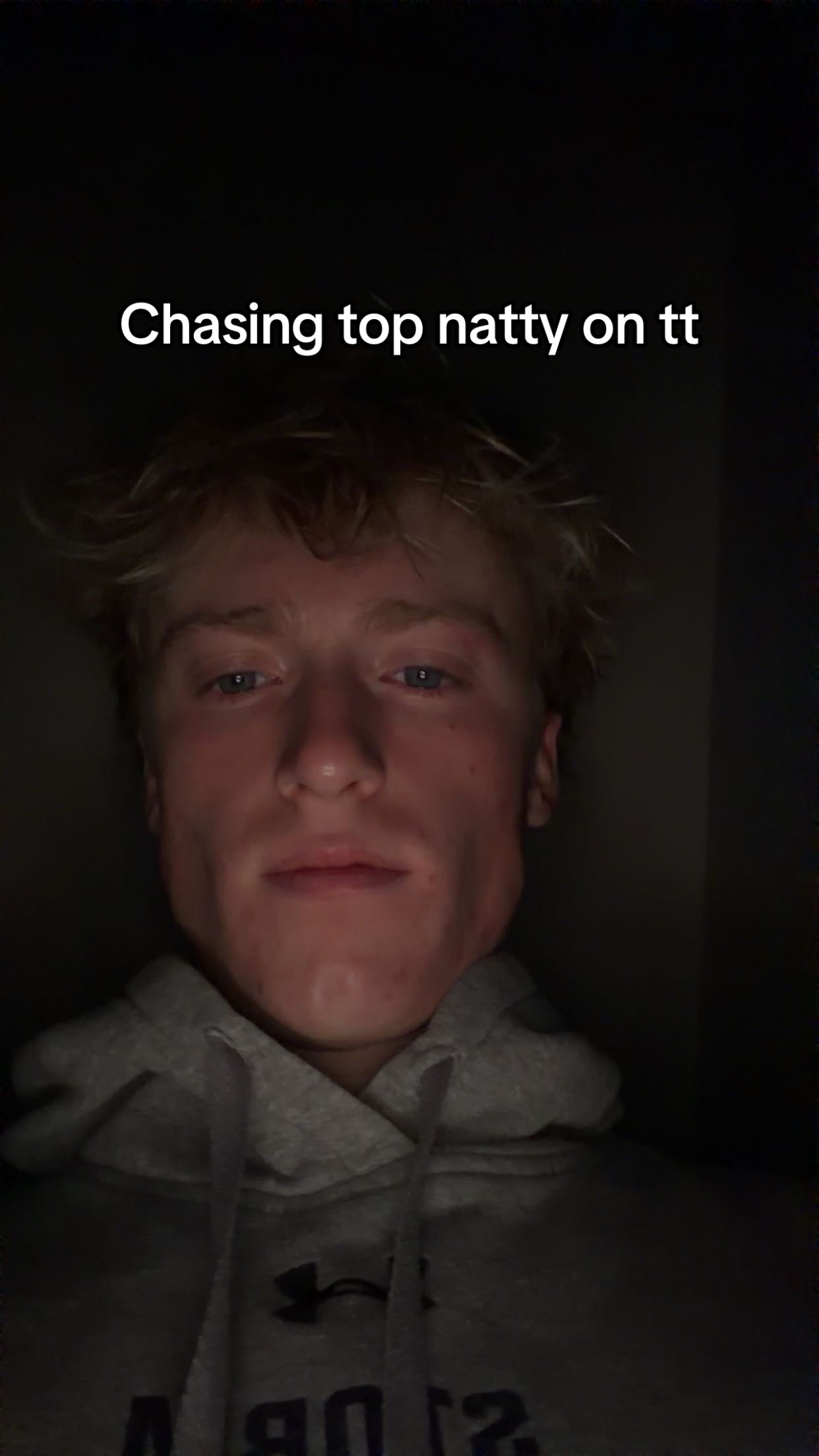 @Brad brah