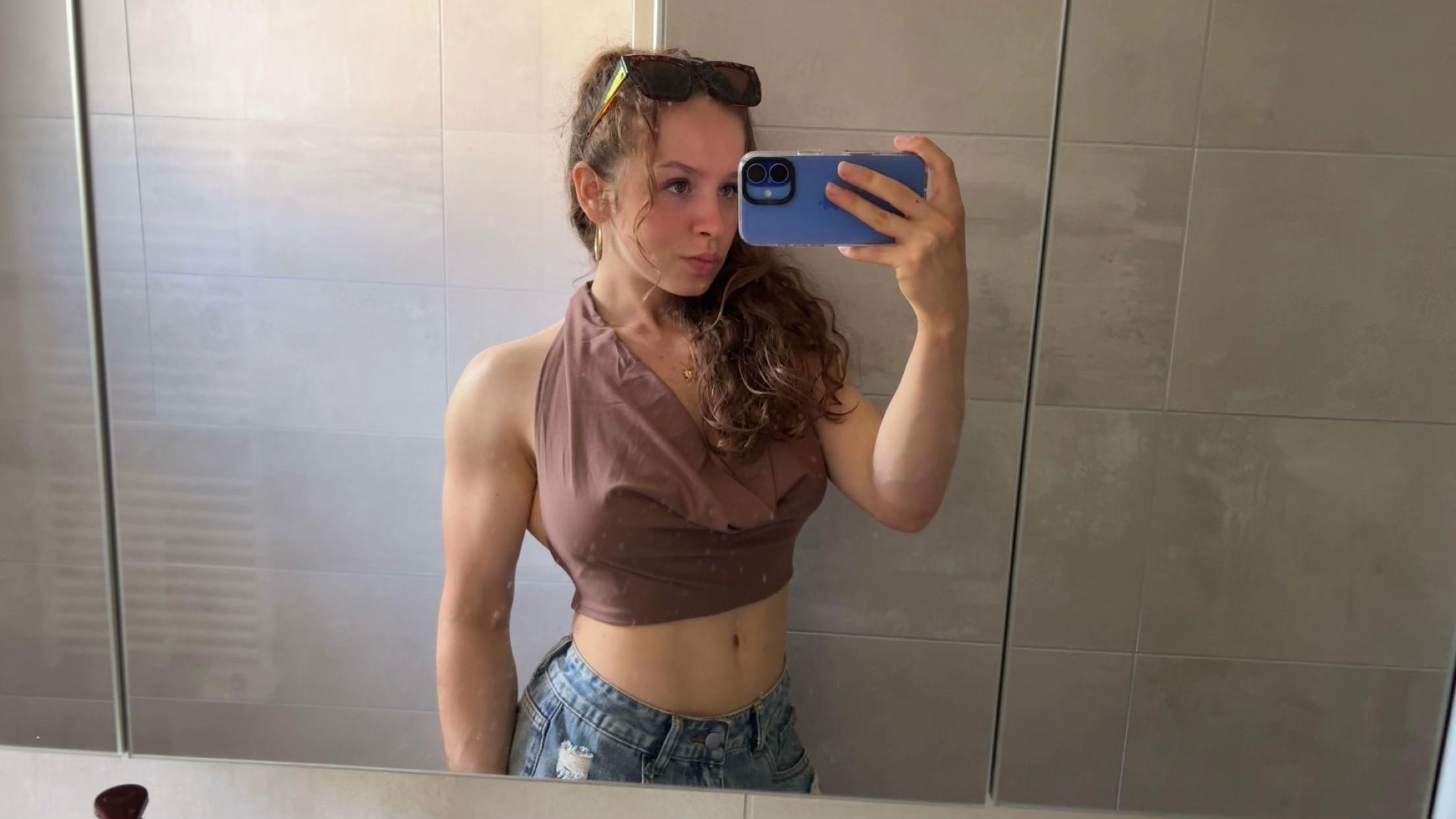 @Célia Torres