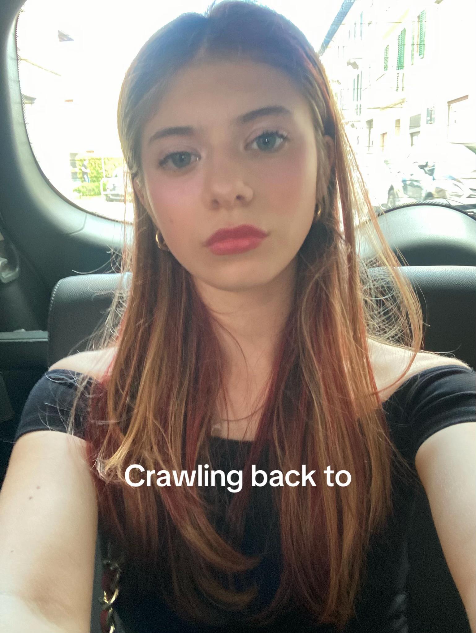 @Ginny💕🦄