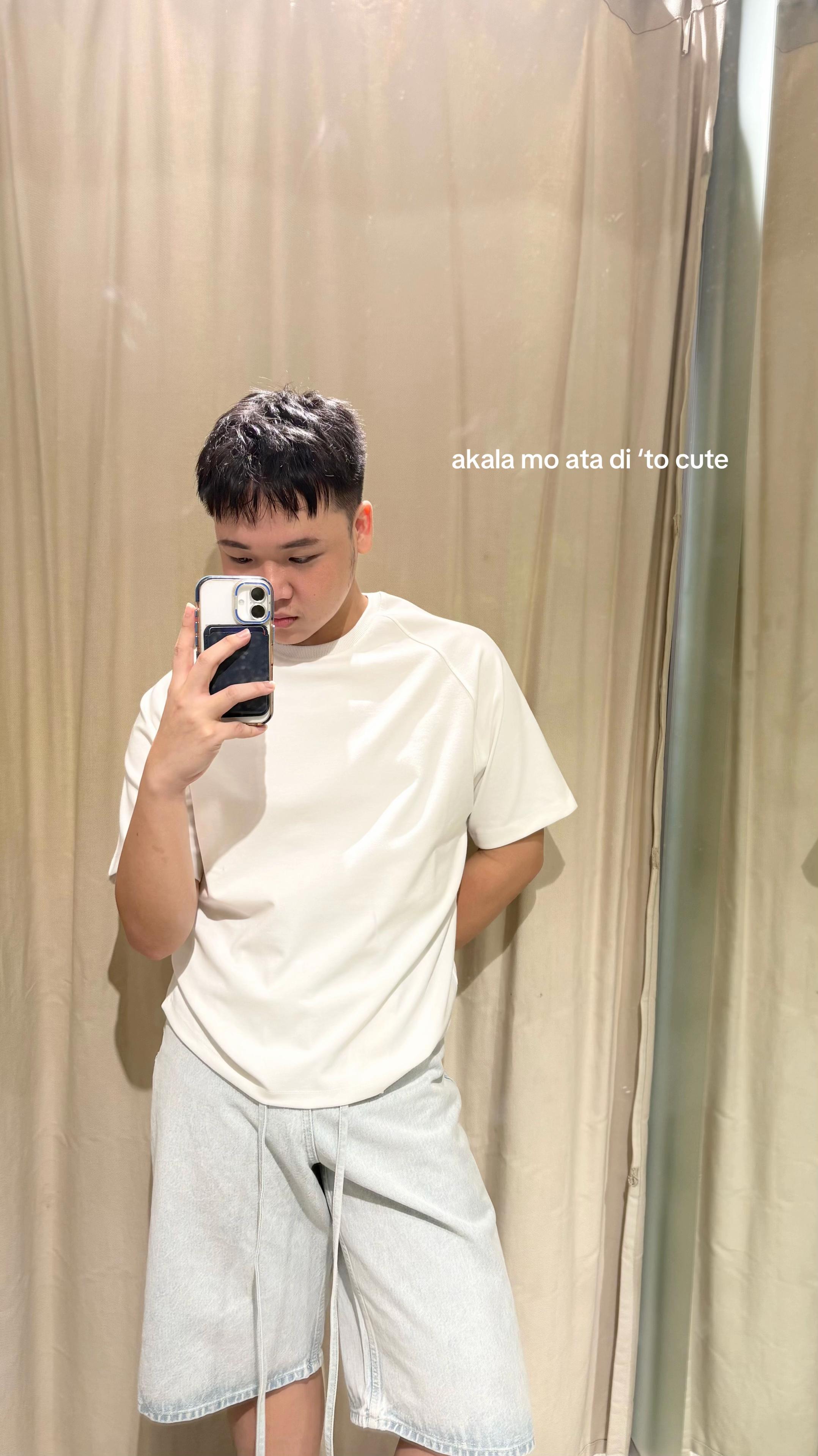 @kwontot