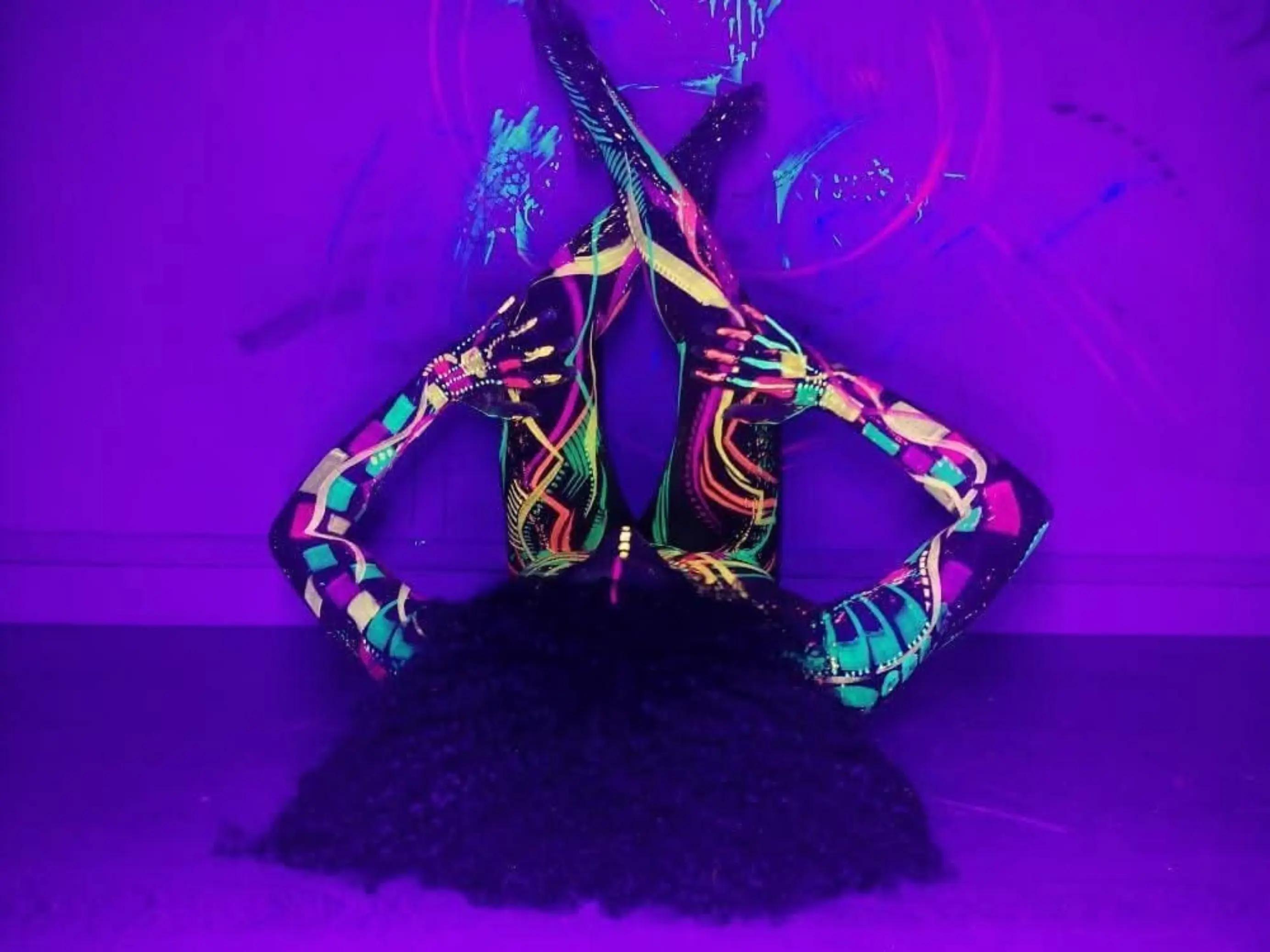 @Nga
