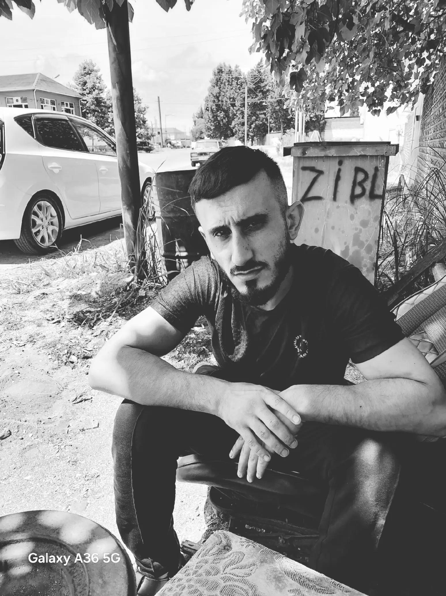 @nurlan TT