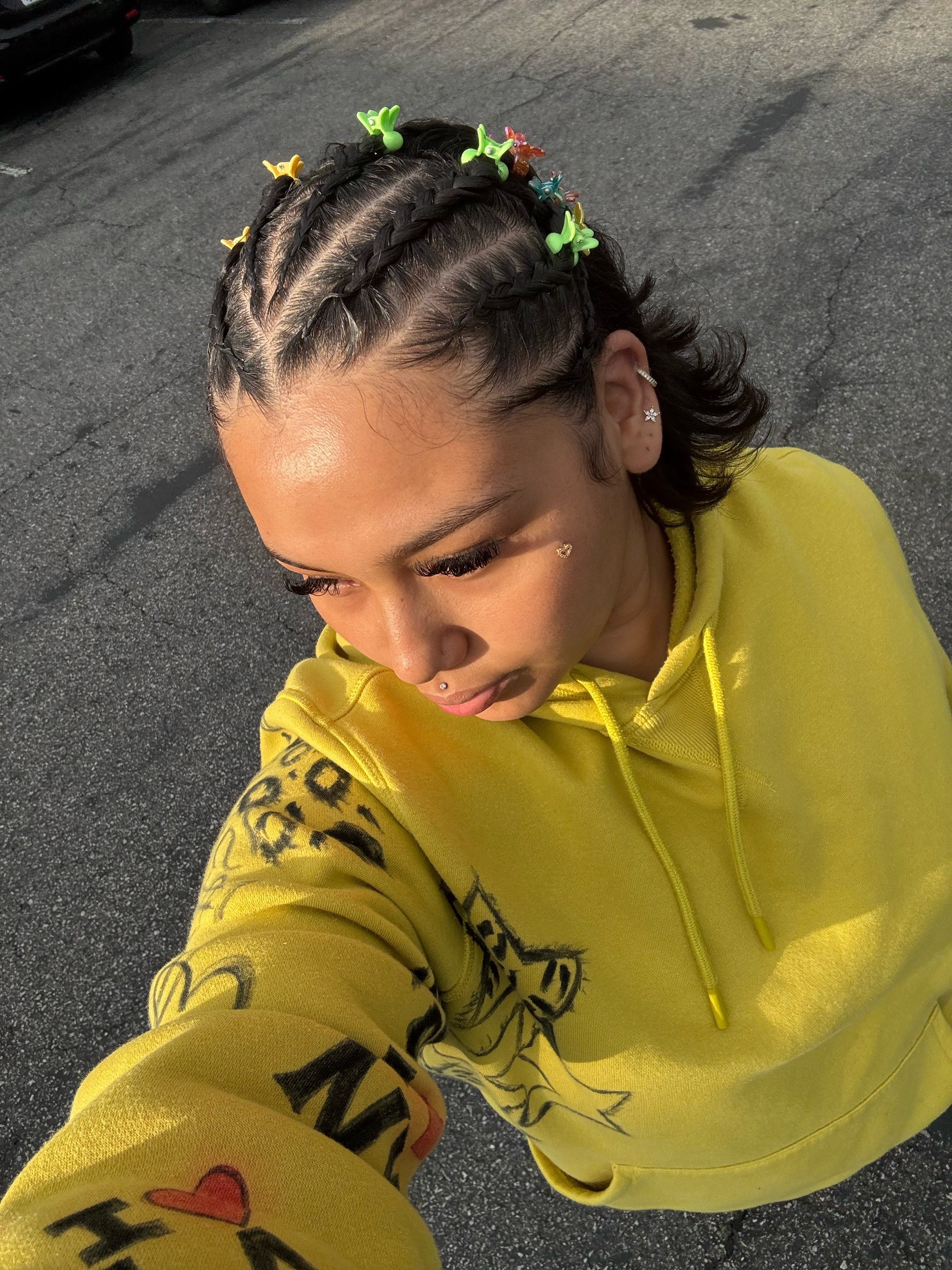 @neliiirose