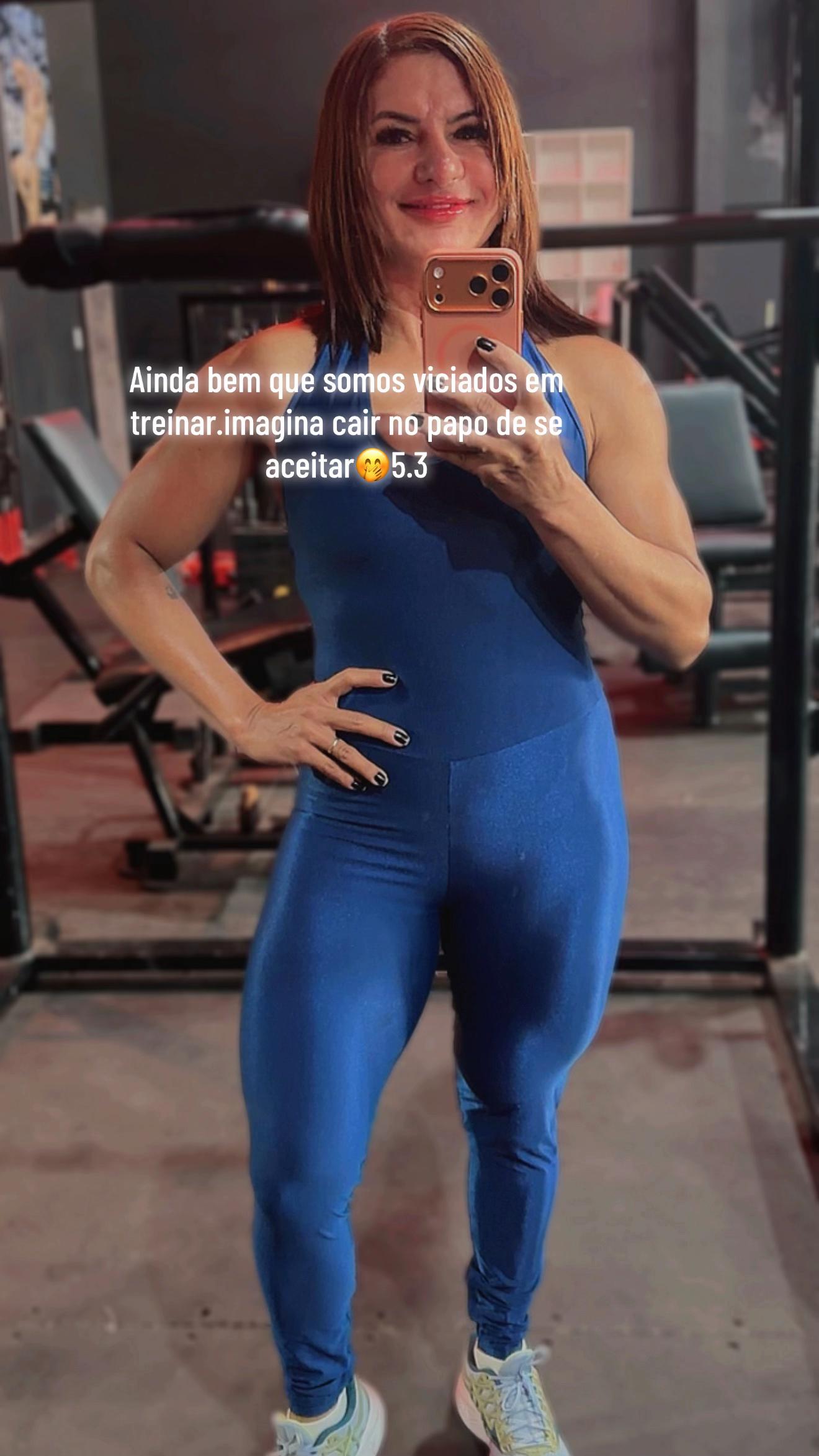 @Ana Cec&iacute;lia 2854