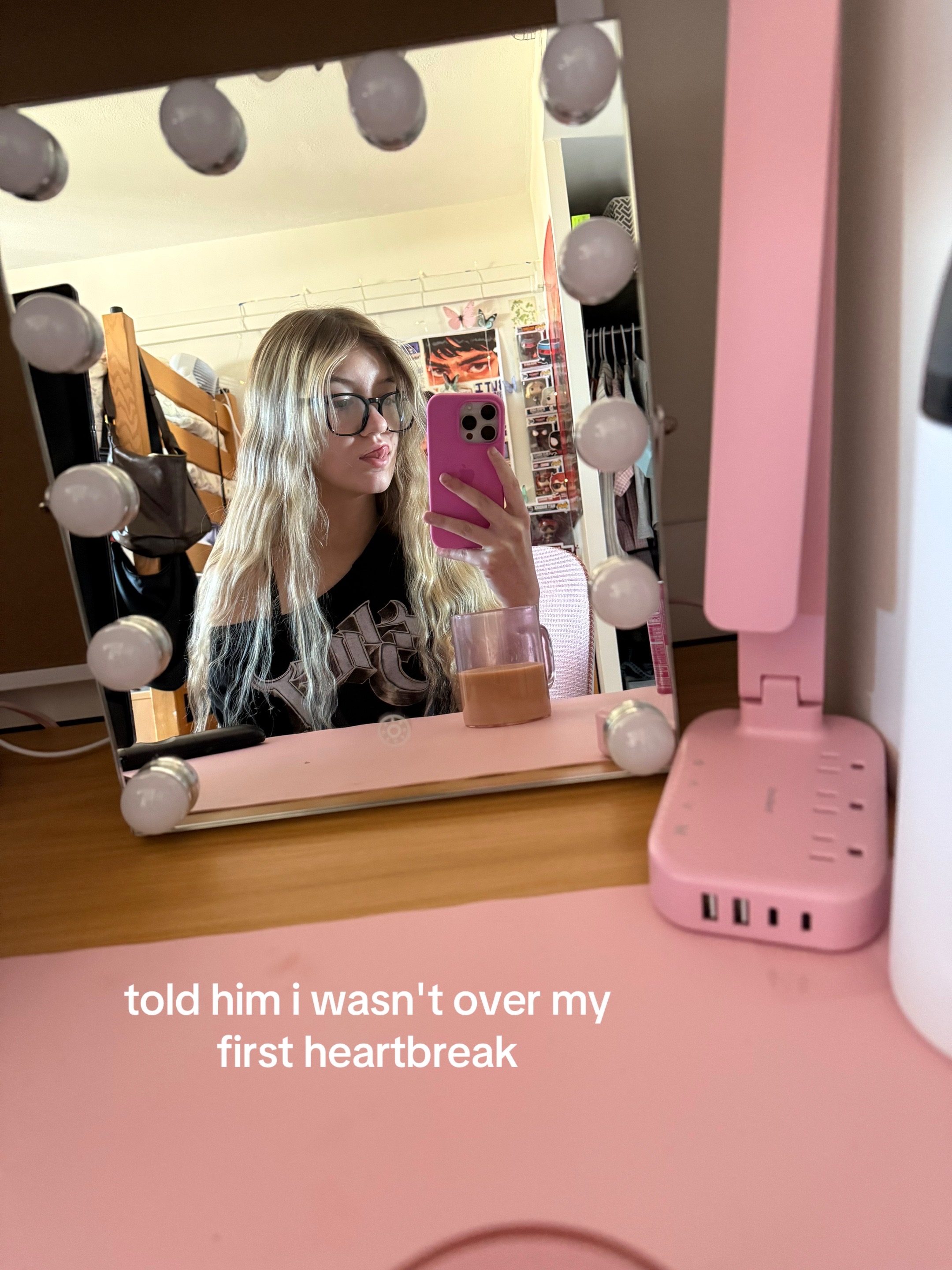 @💤