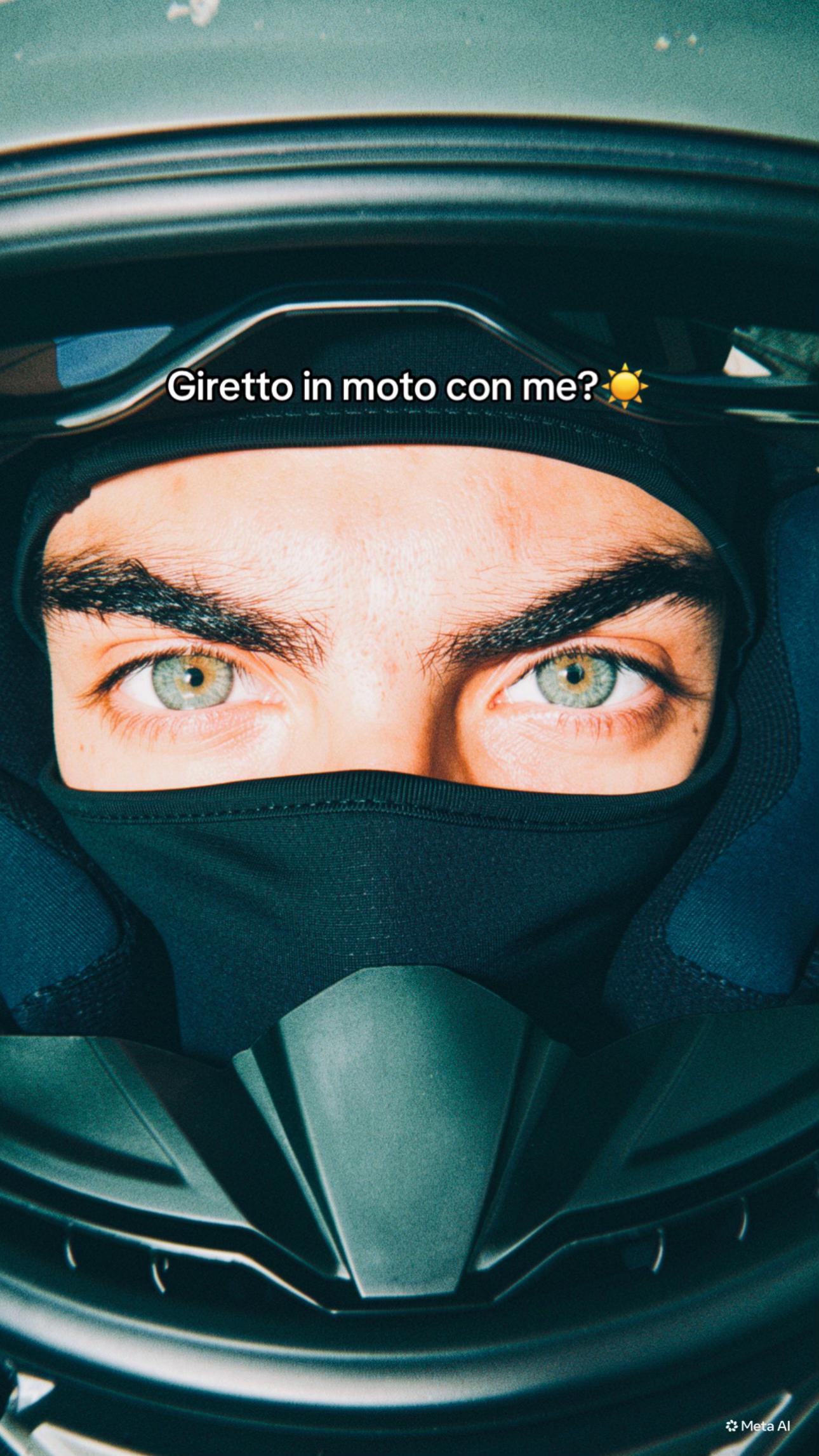 @luca_cappello98