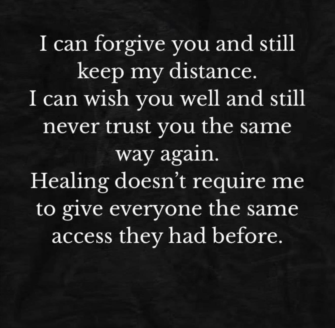 @Journey 💕