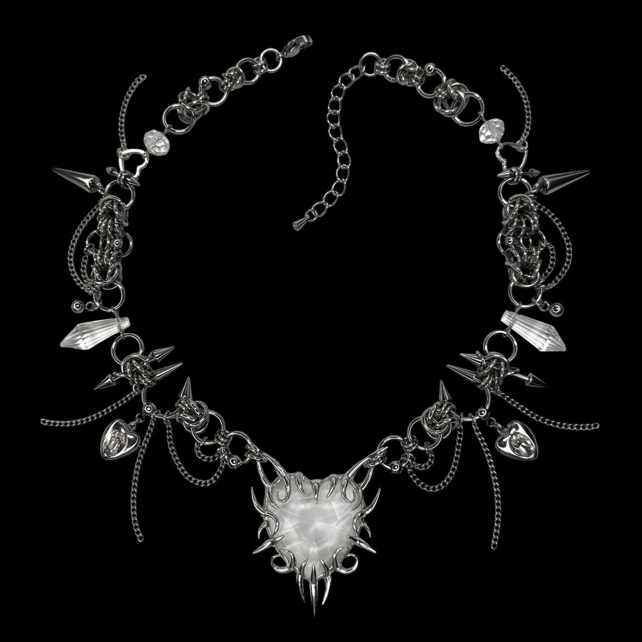 @тгк: emeraldviol jewelry