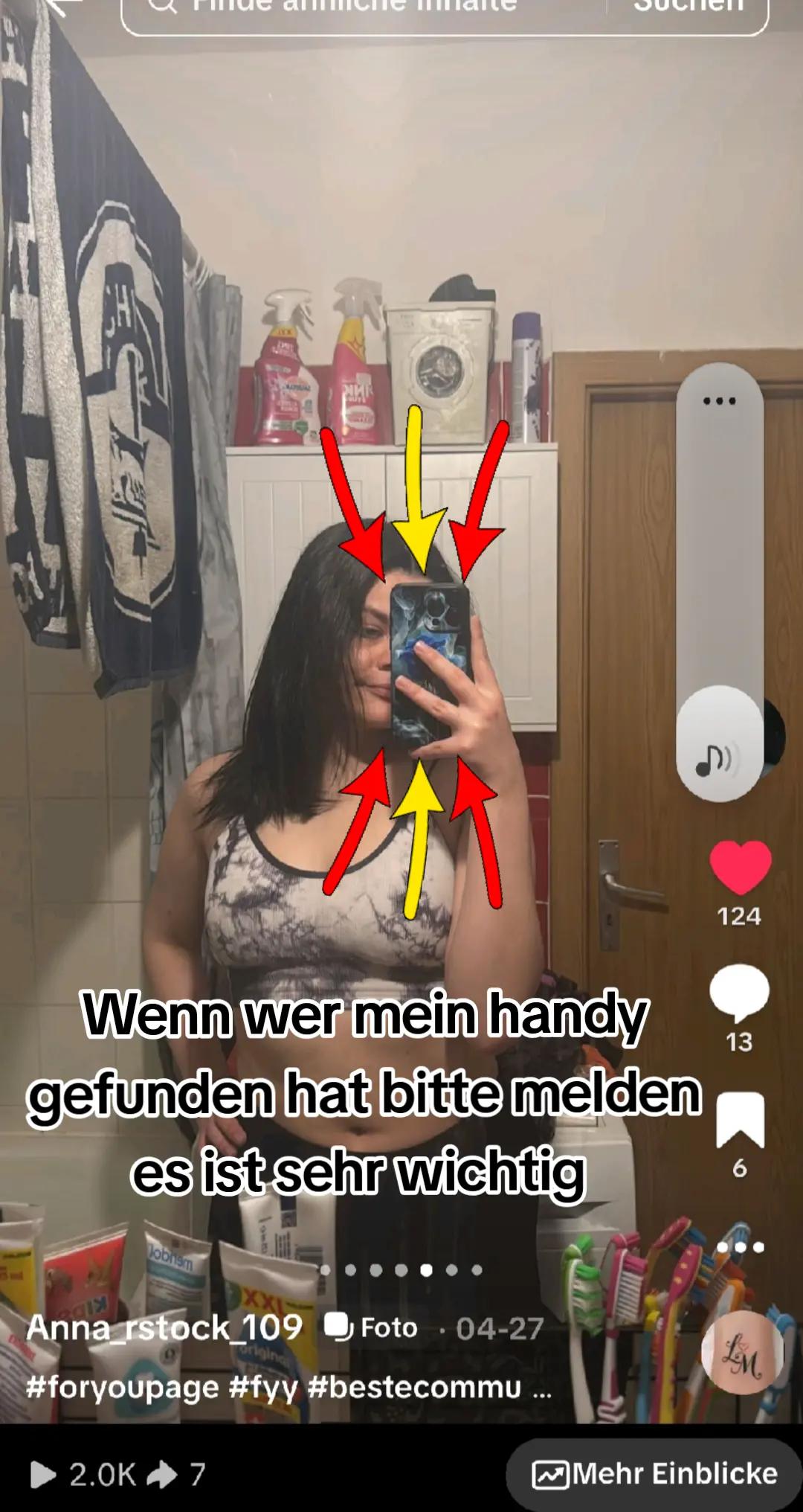 @Anna_rstock_109