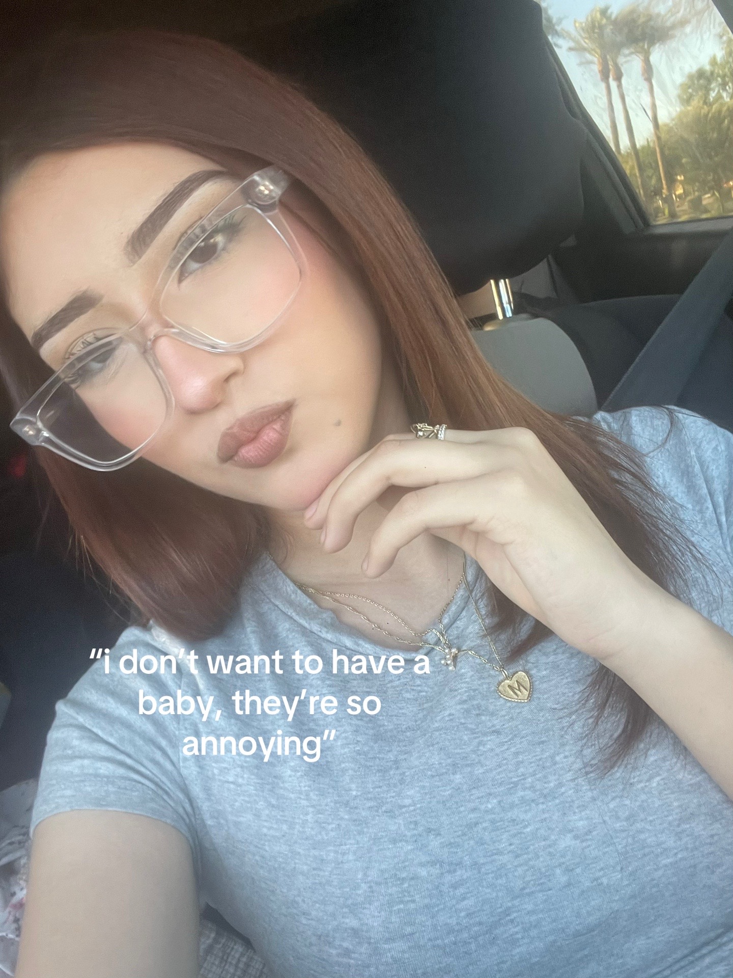 @laura