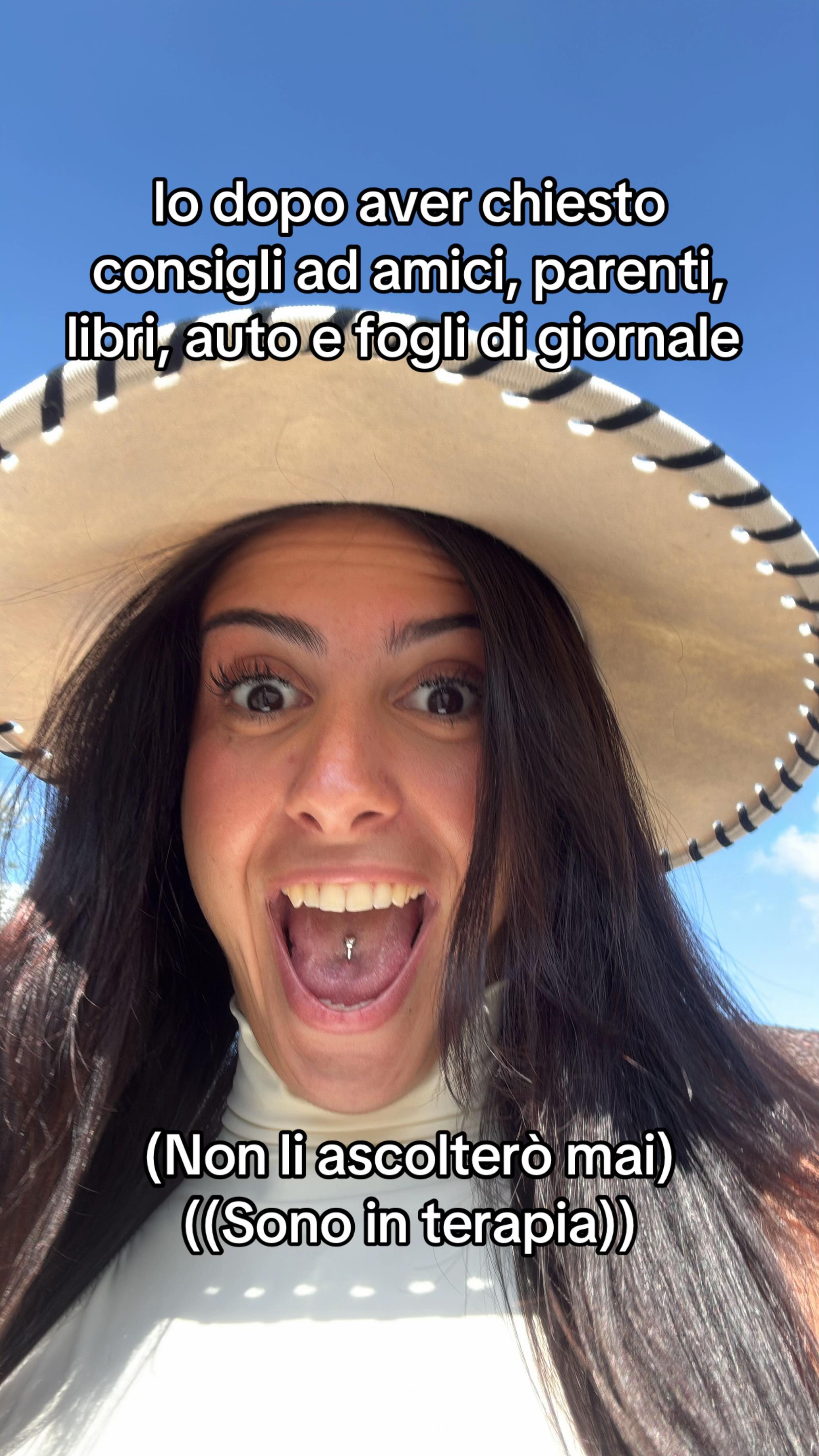@Alessia Luisi