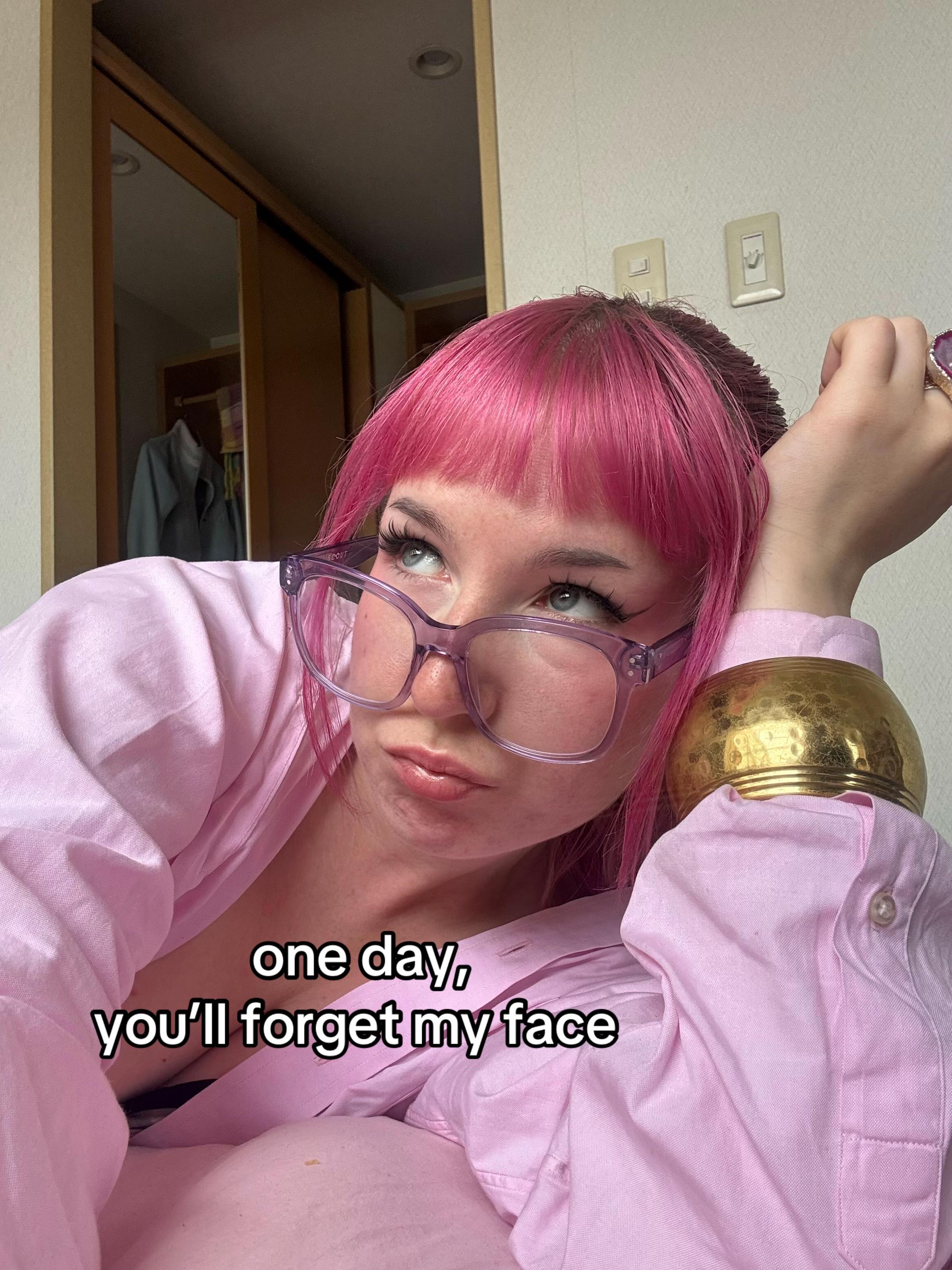 @fianna