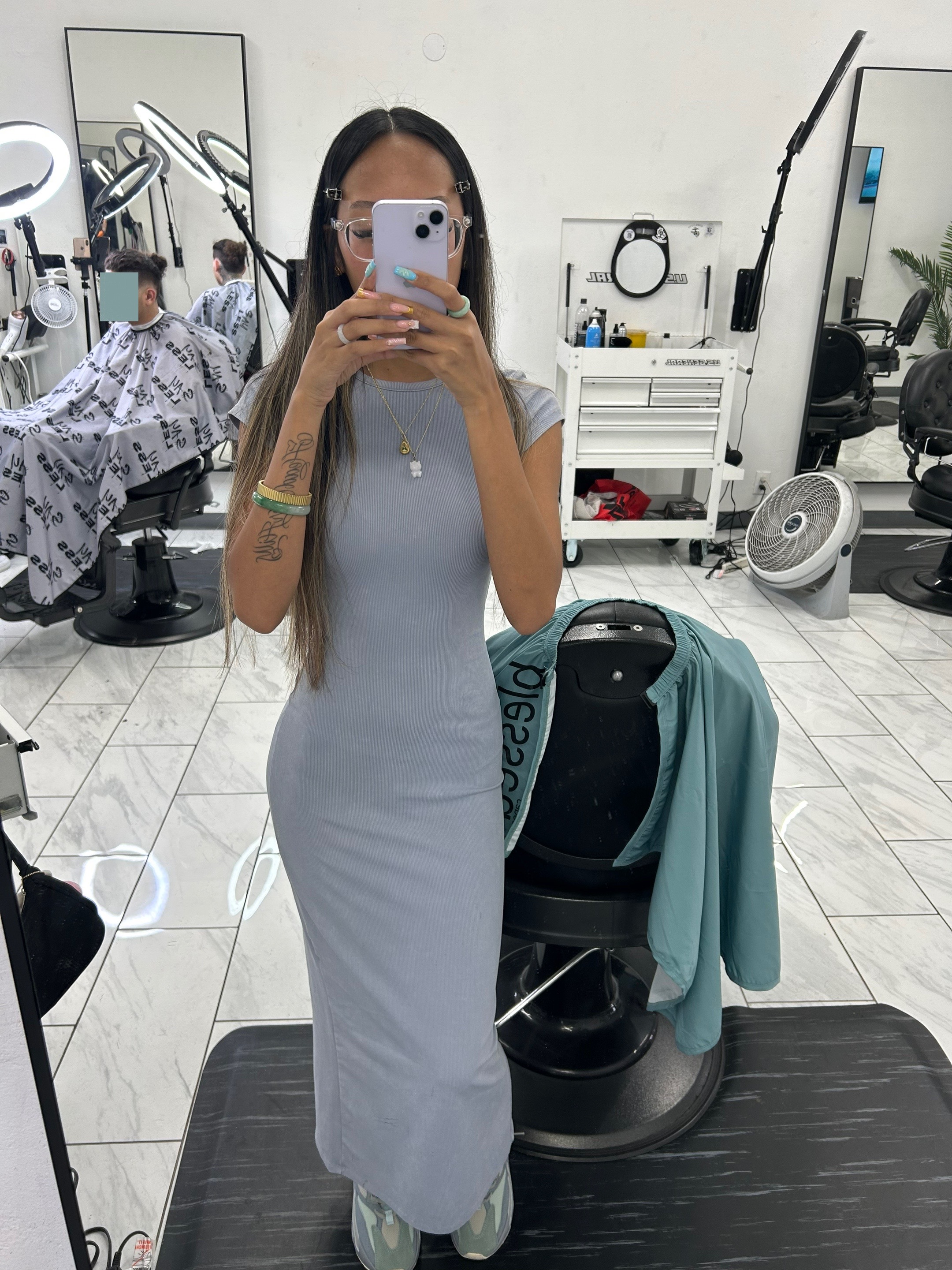 @N1DAH