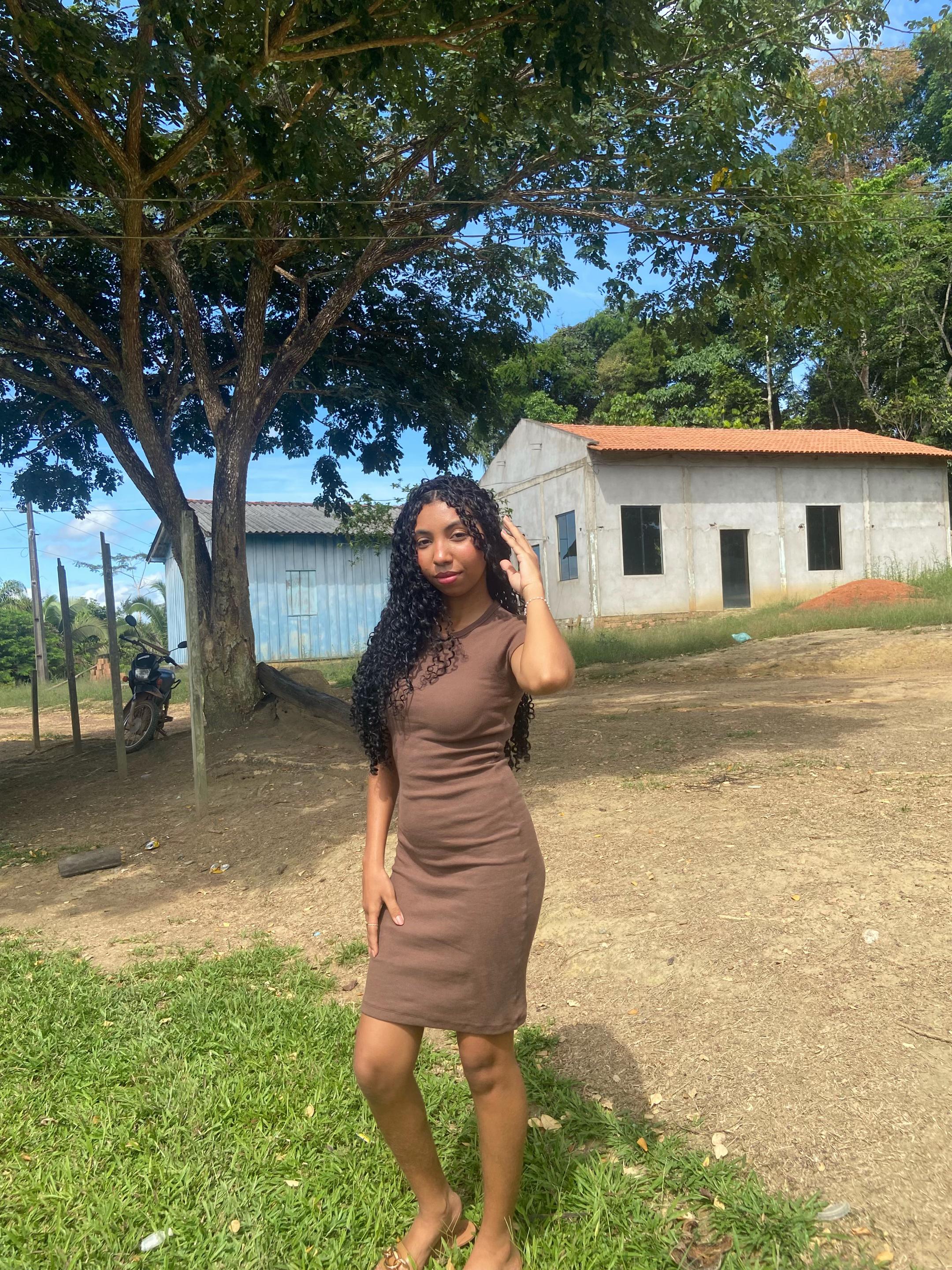 @Ana💋