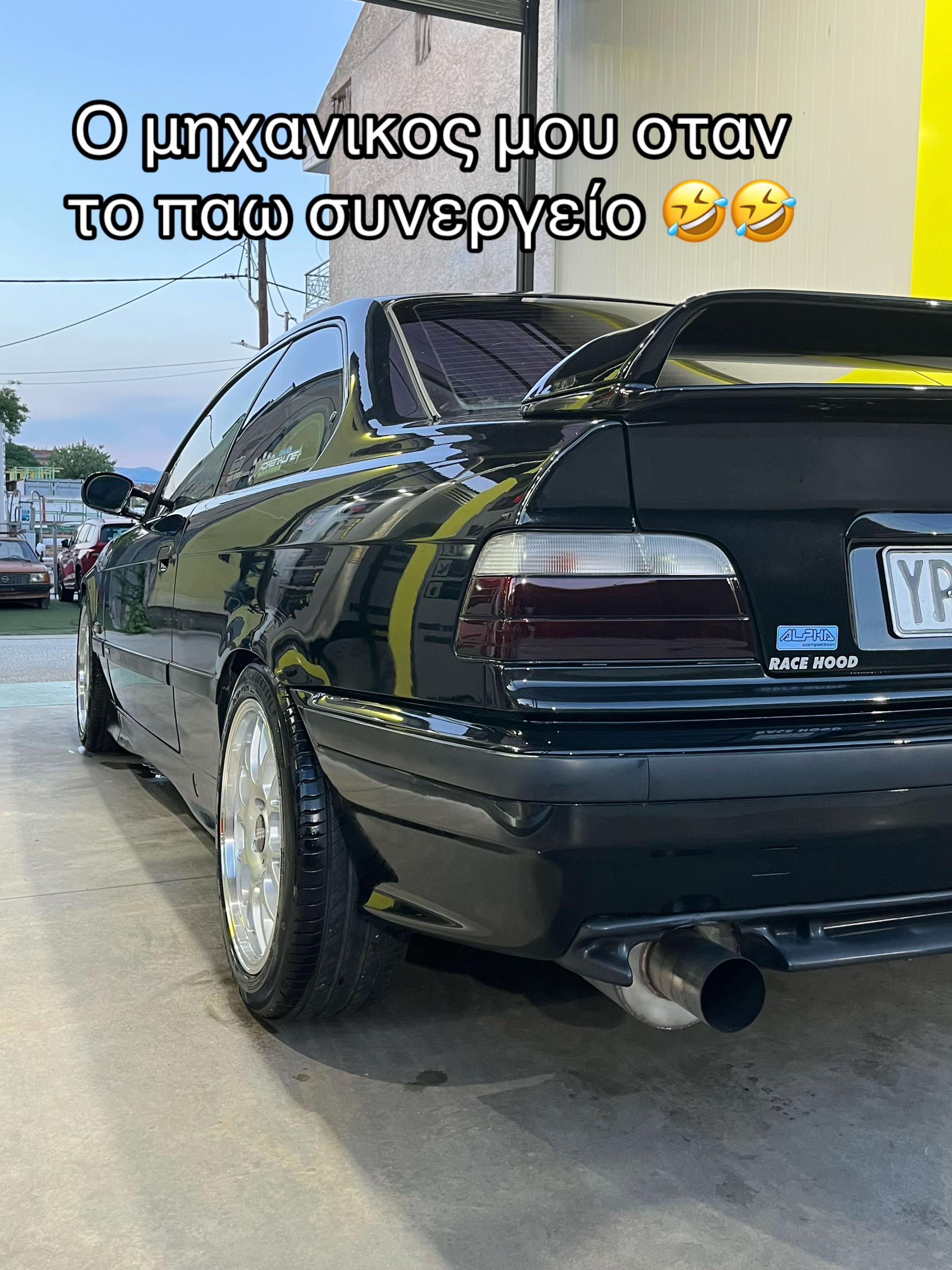 @Nikos.bmwe36