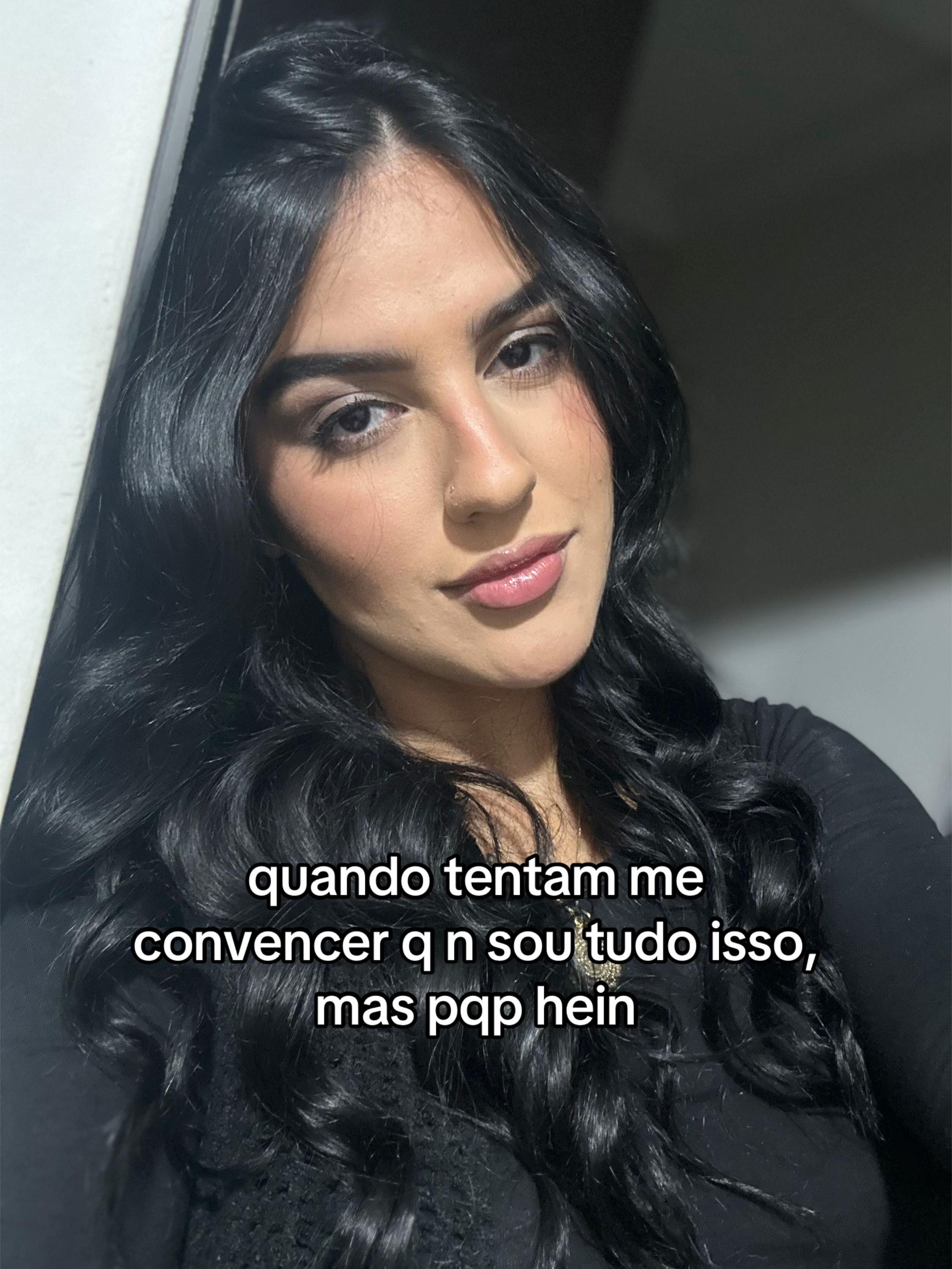 @gabyantuness2