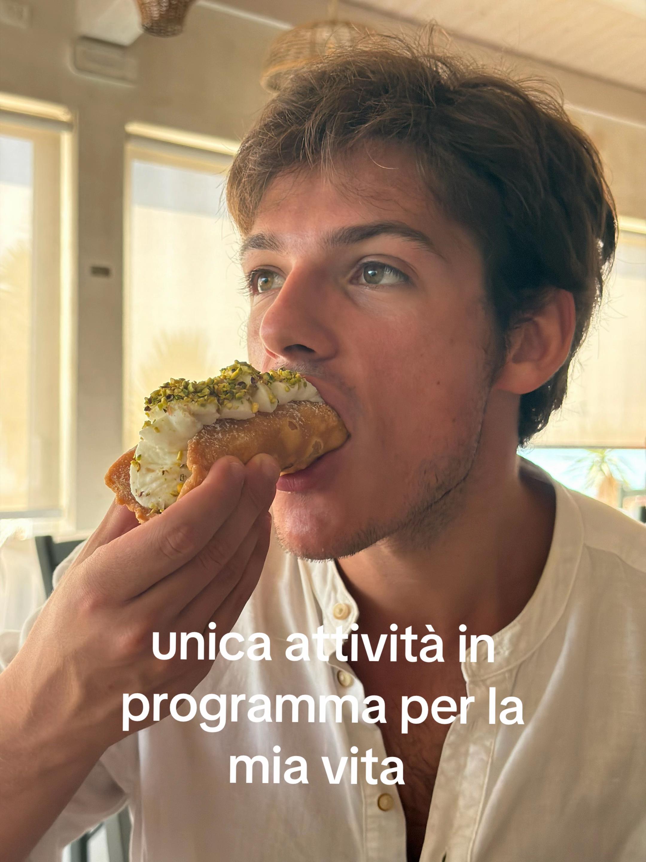 @rizzo