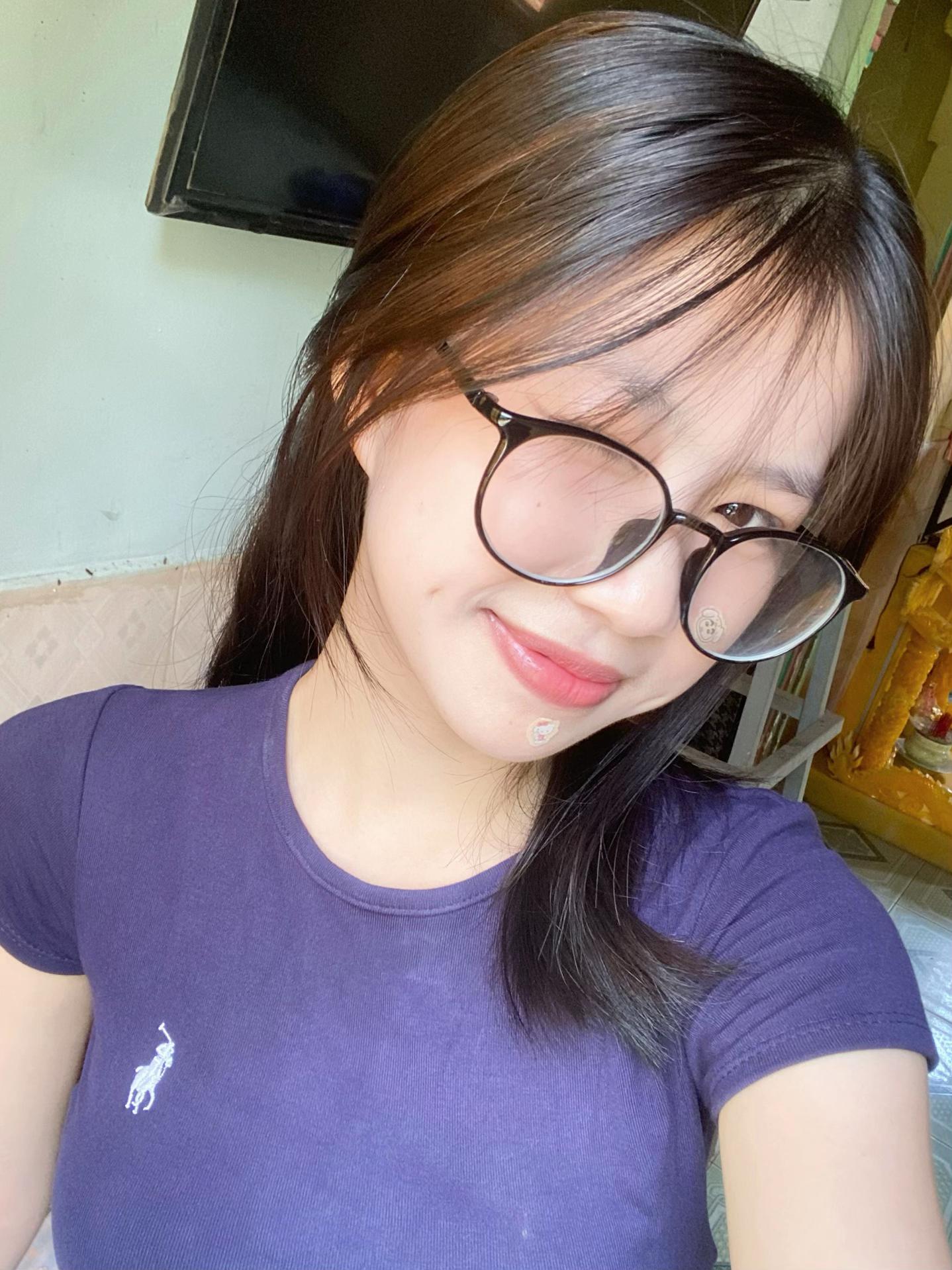 @MEYY