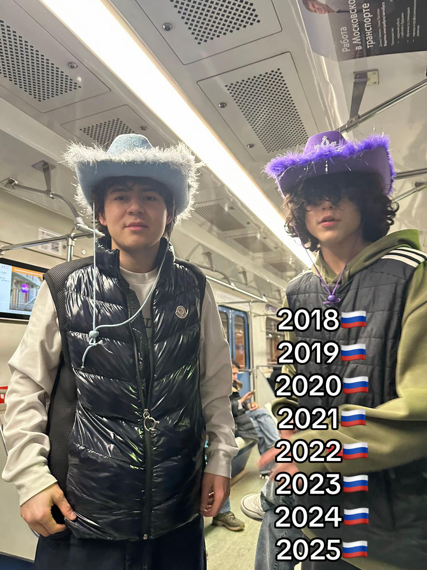 @ZTE