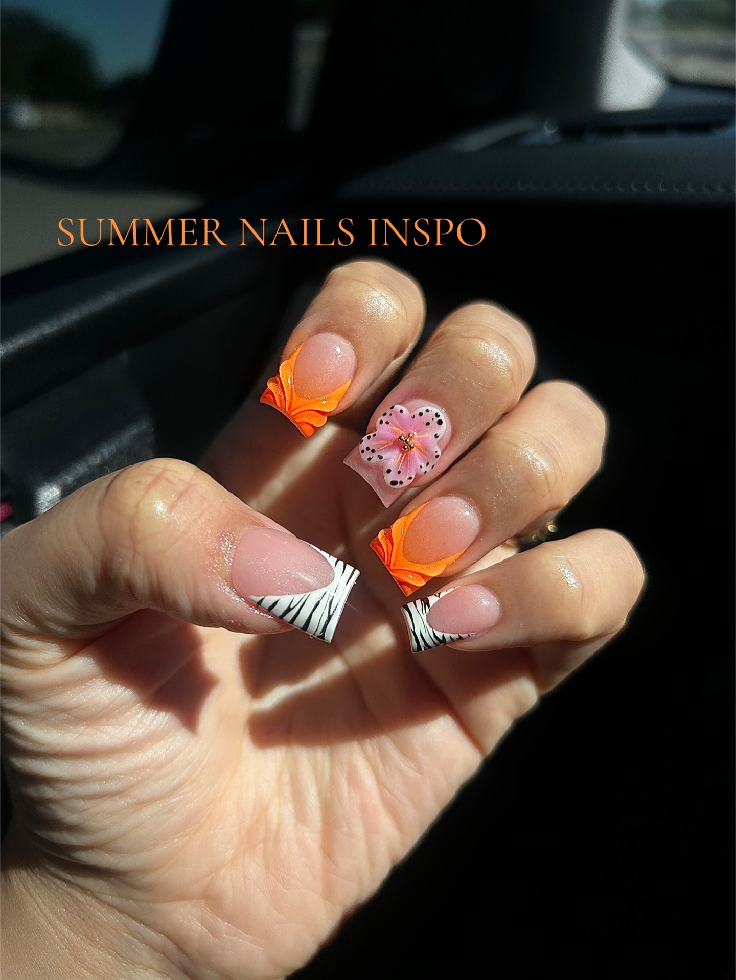 @nallely.g04