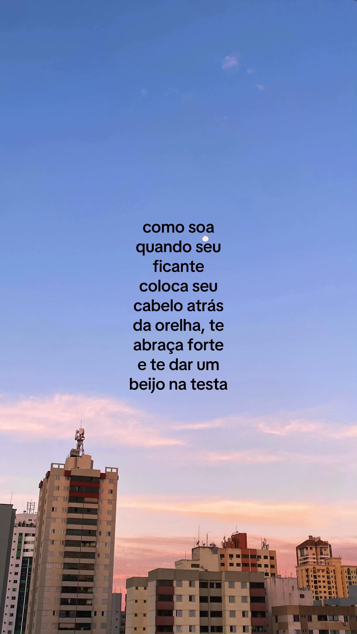 @yasmin
