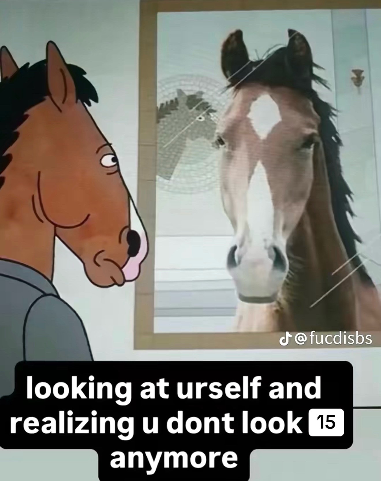 @ari 𖤐