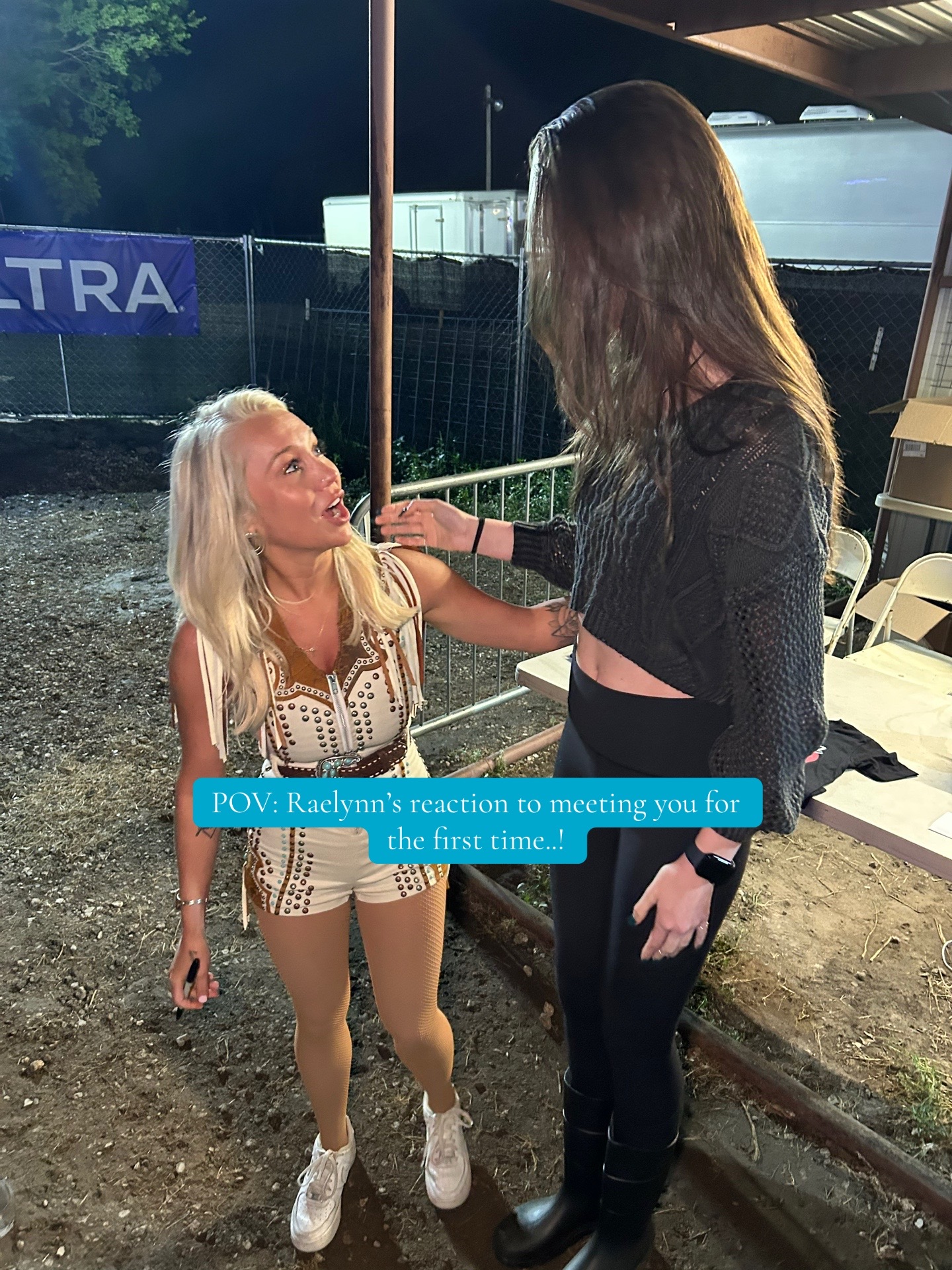 @𝜗𝜚Payton⋮