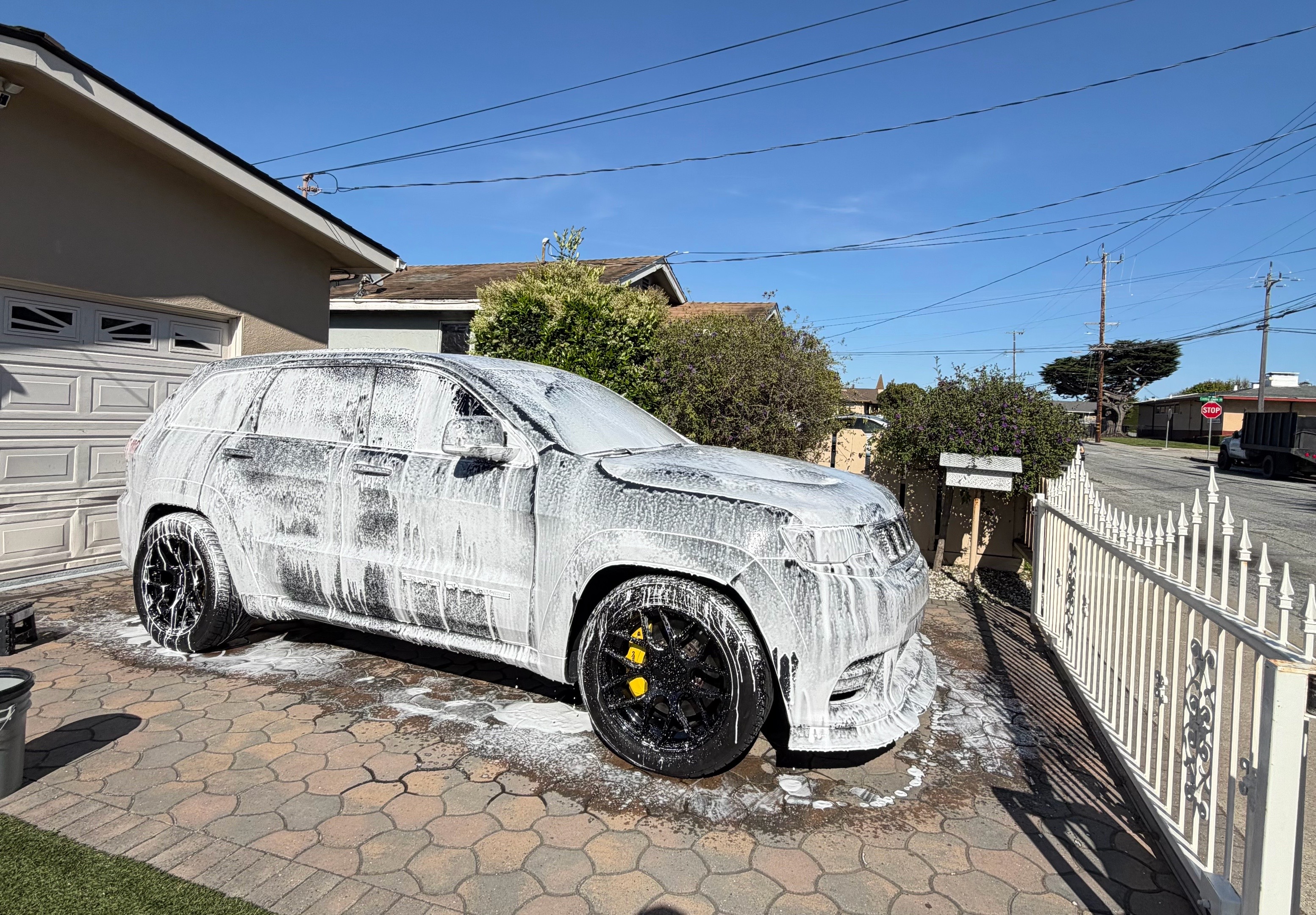 @1sick_srt