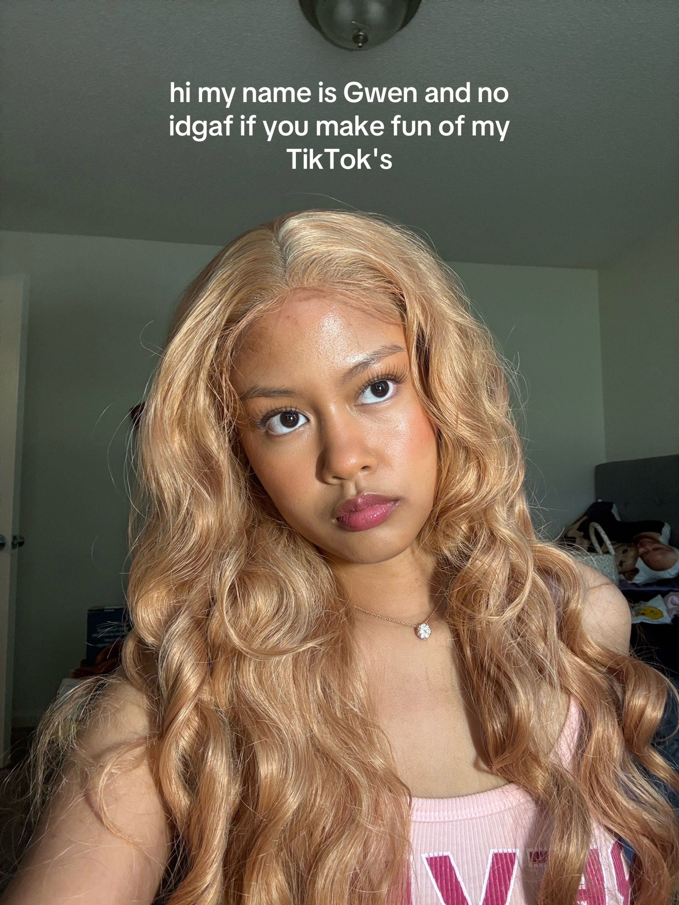 @Gwen🎗️