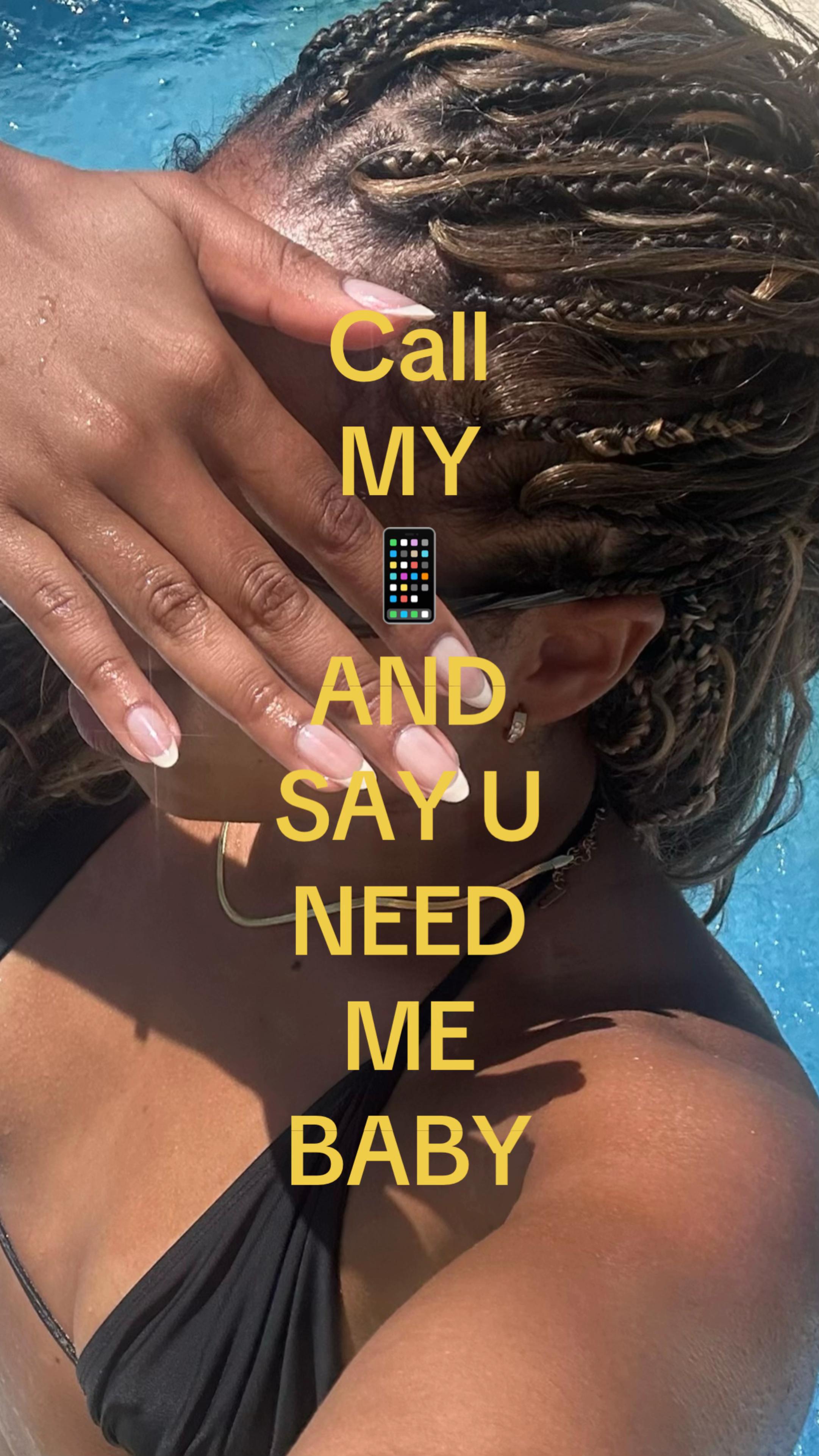 @MARCY 🇨🇻