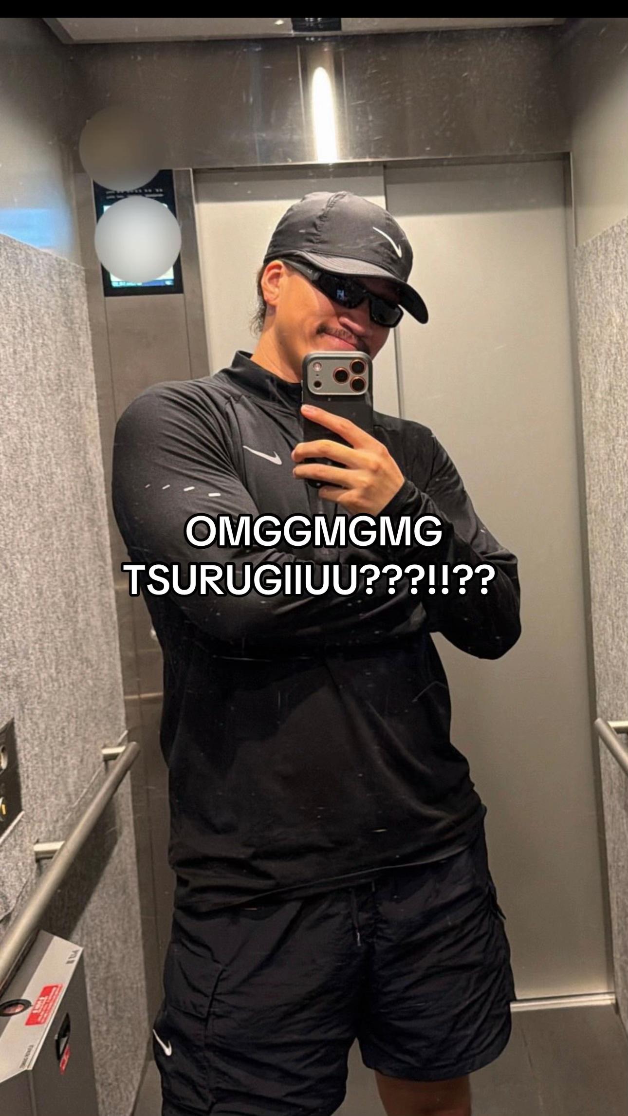 @๐ฑ๐ด๐บ๐ง๐ฆ๐ฃ๐ต๐ดโท