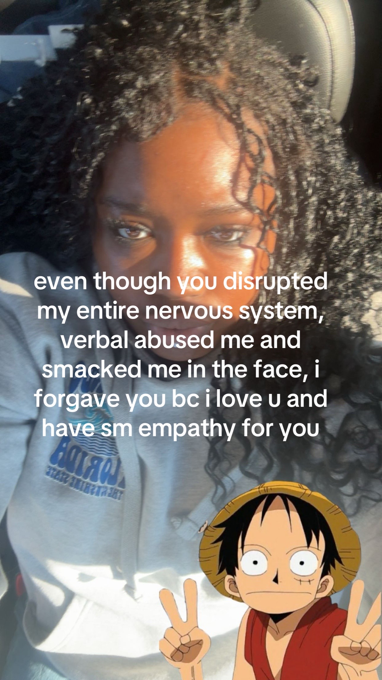 @Queen 🧚🏾&zwj;♀️