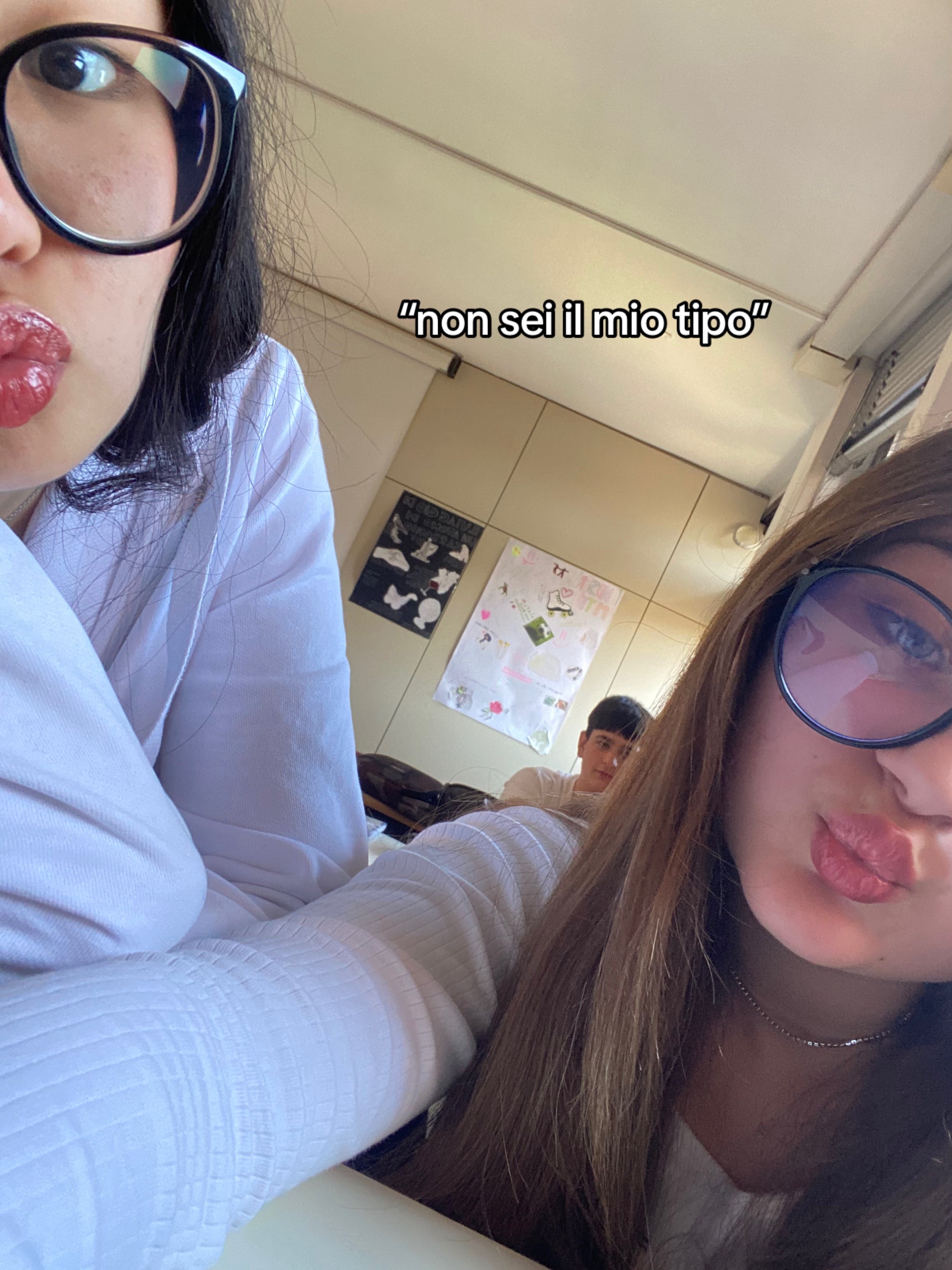@bionda🐰
