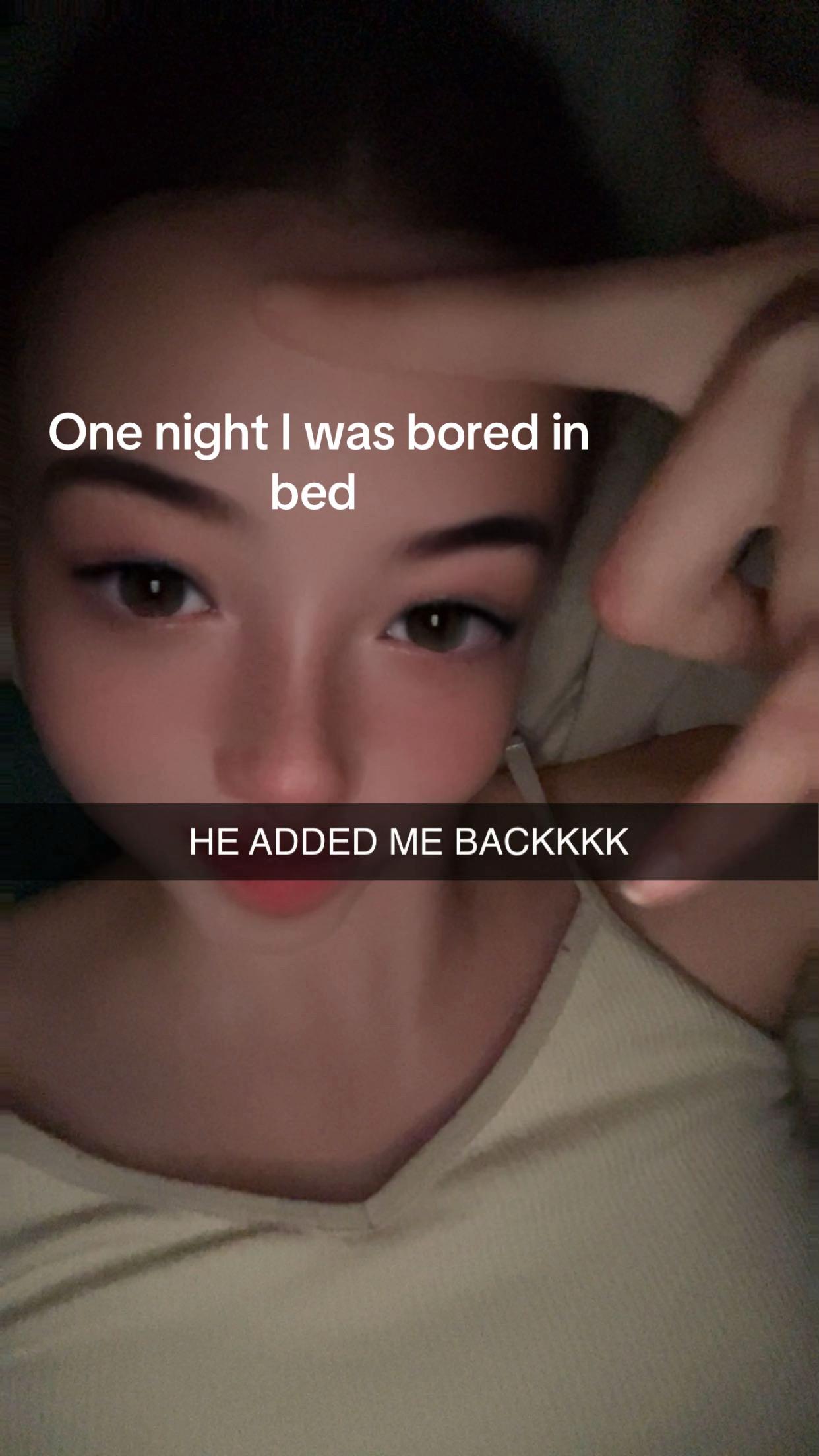 @beth.campbell01