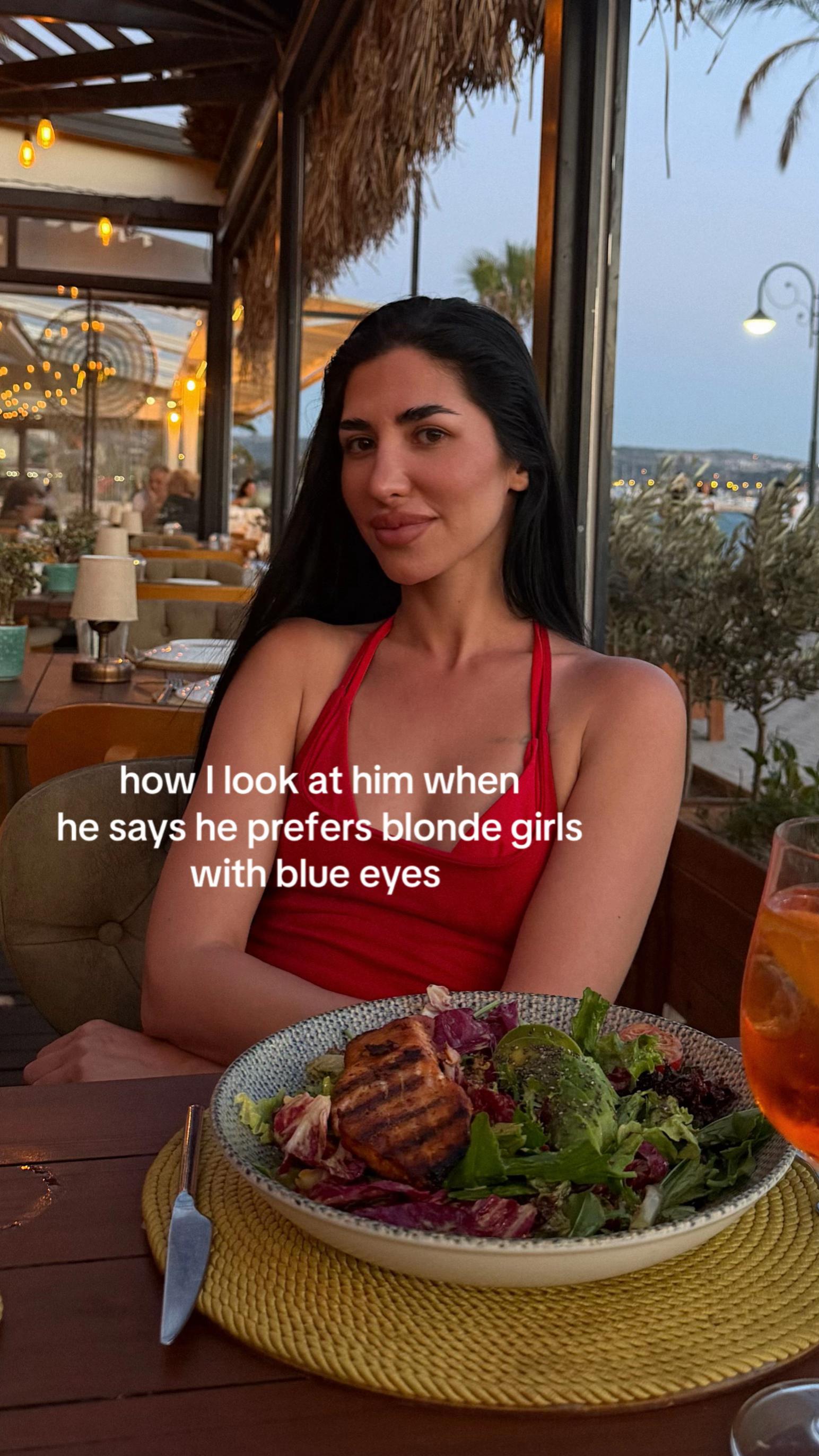 @Rose