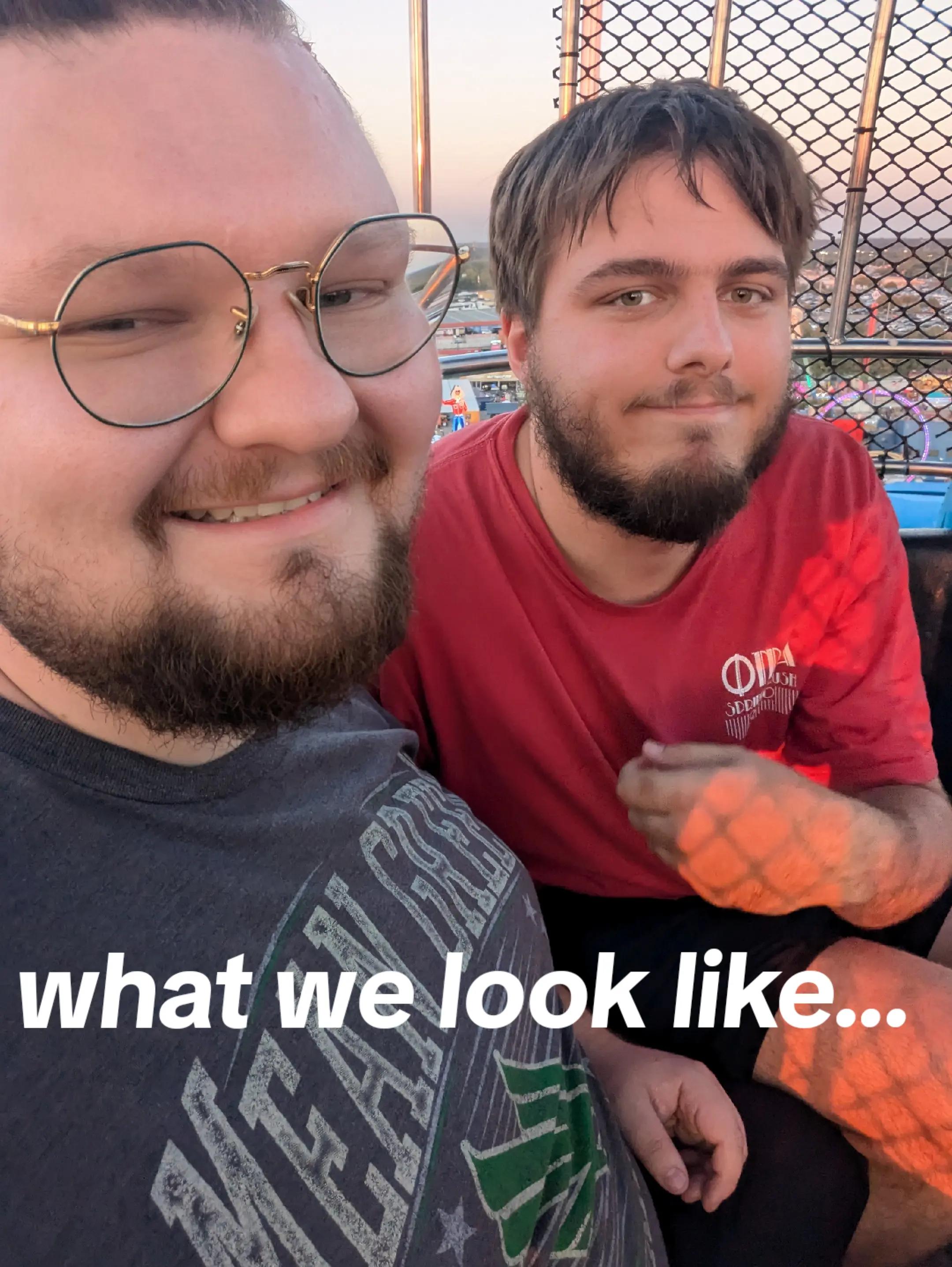 @Thicc-Tok