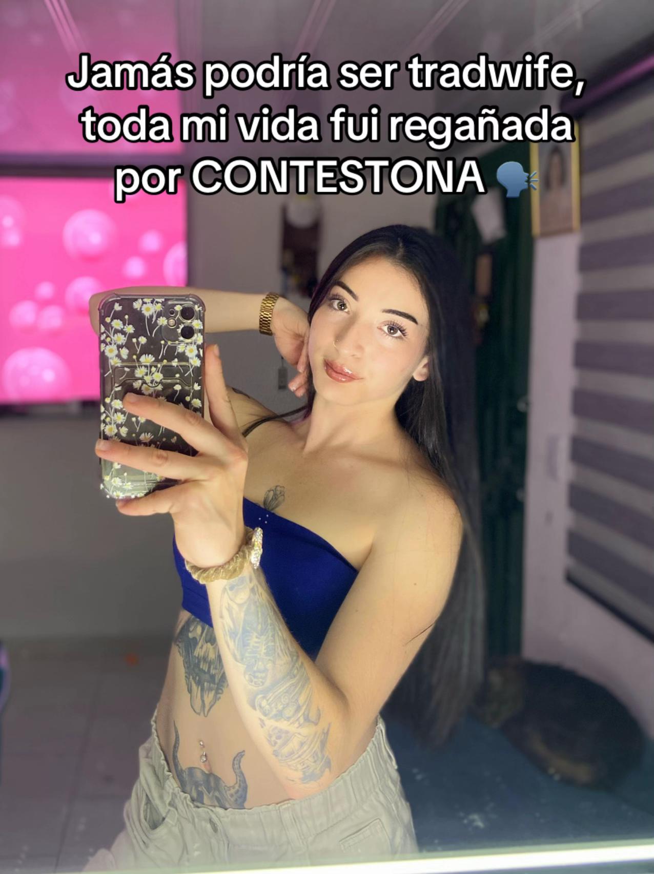 @sabotagee.__