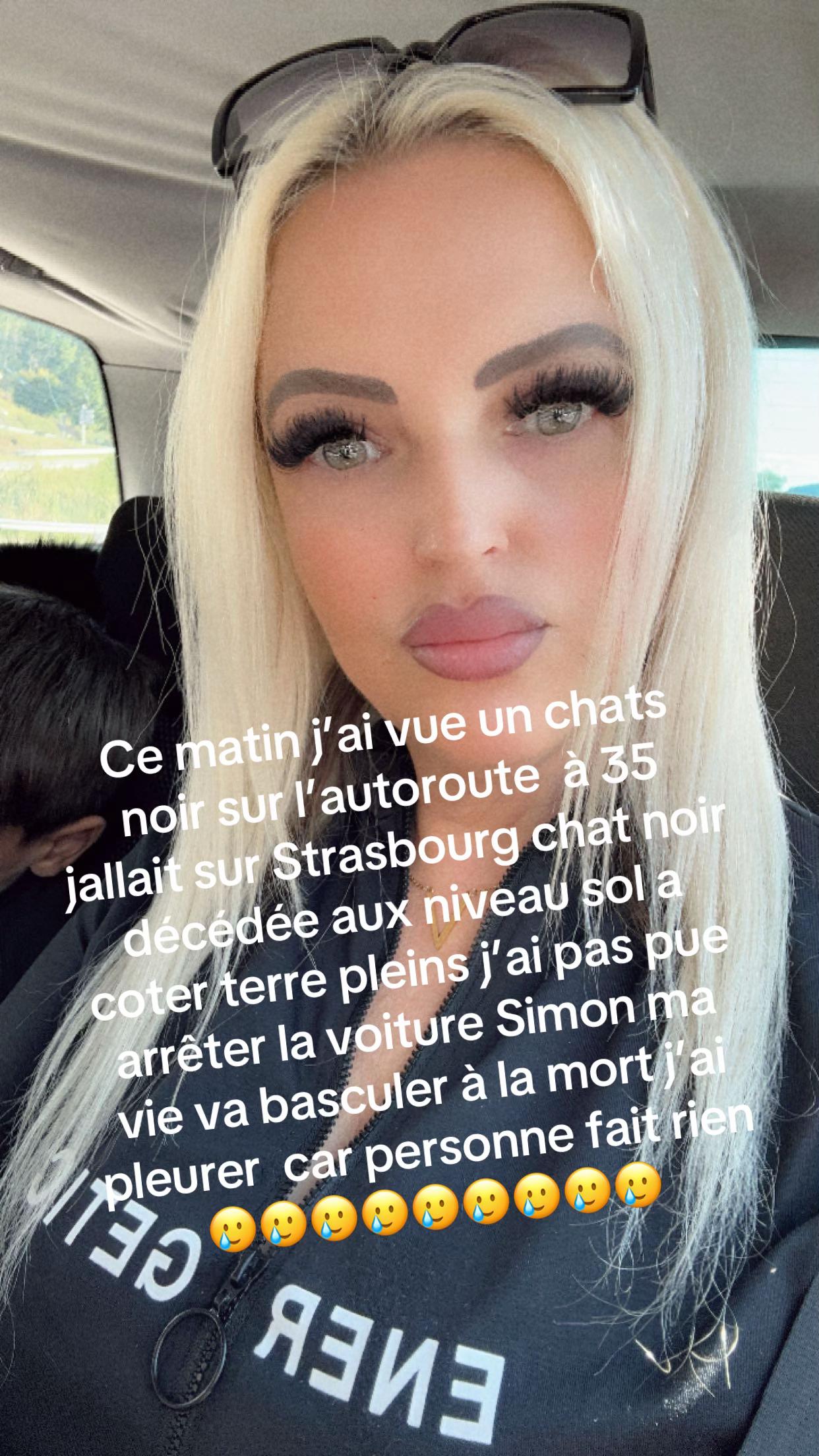 @Barbie du 67💋