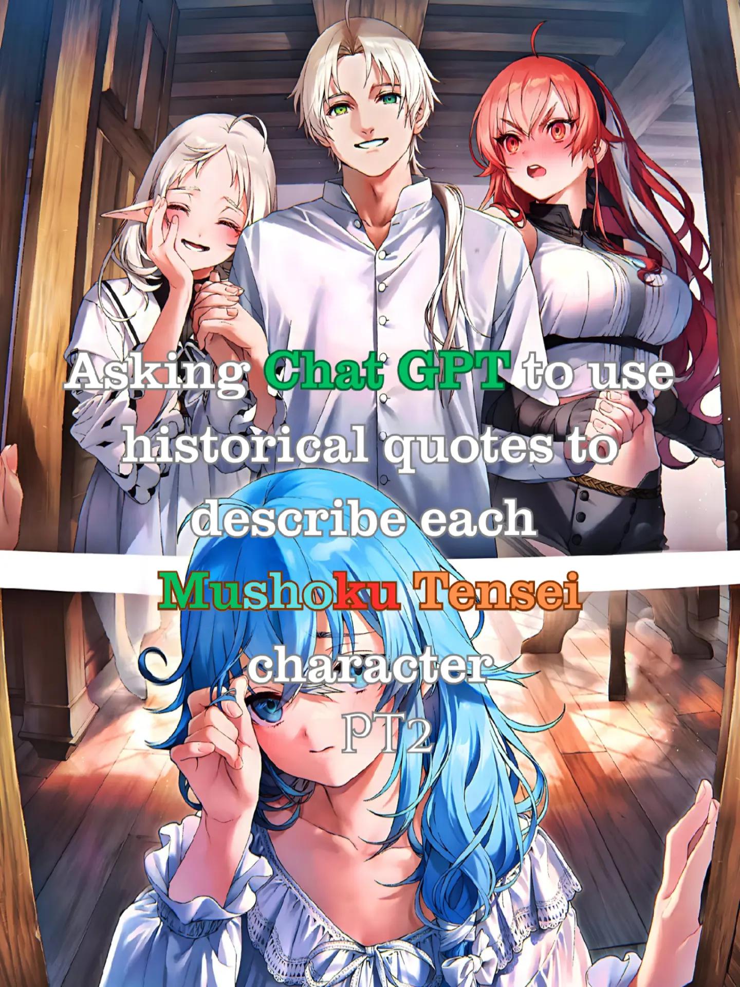 @colgam