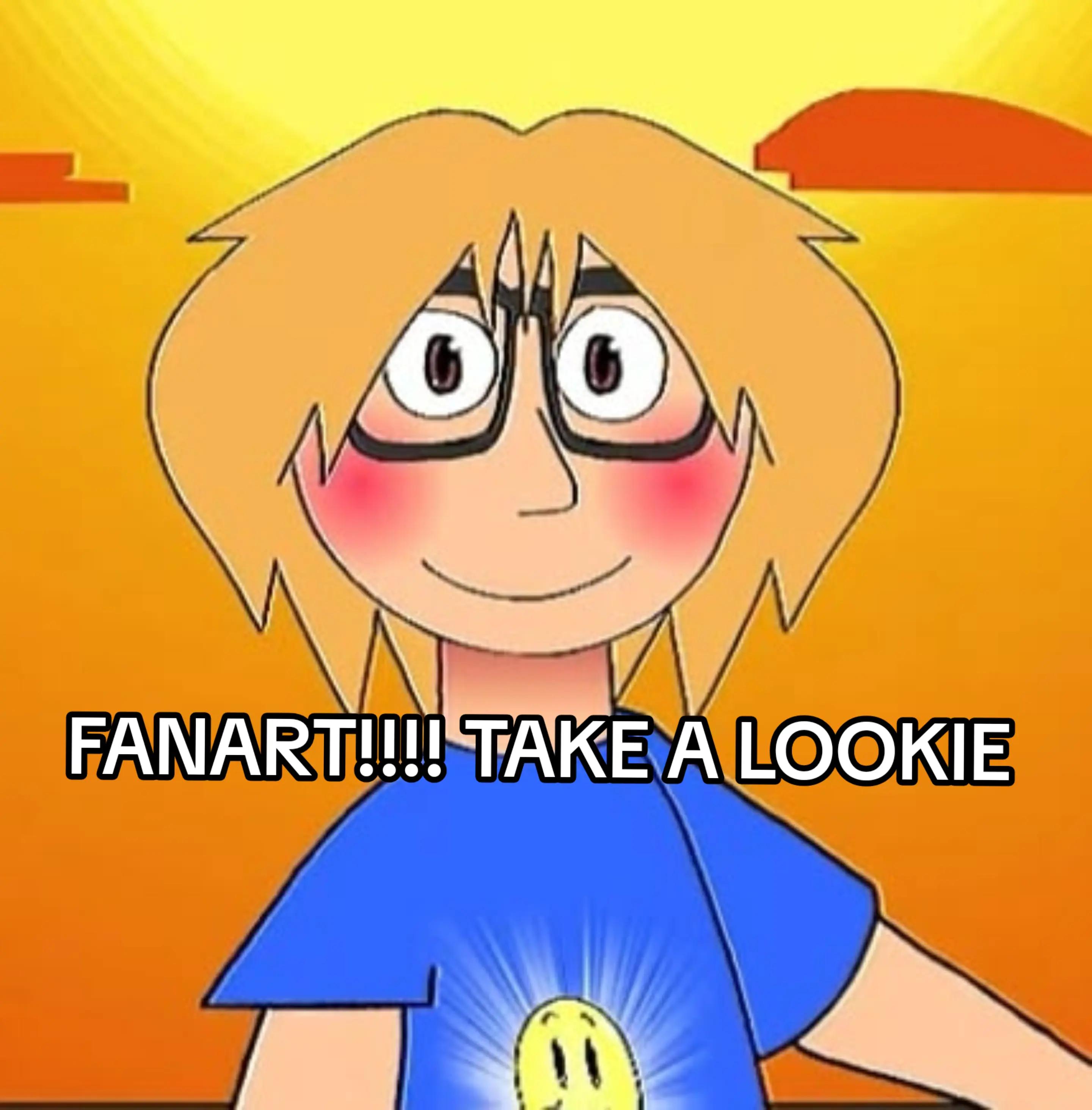 @eggtarts