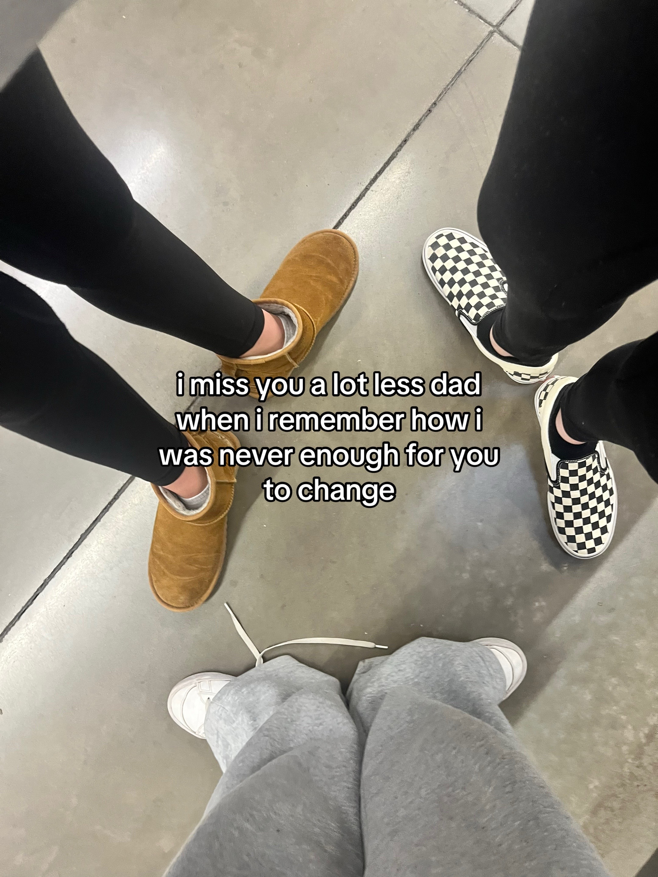 @Hailee💕