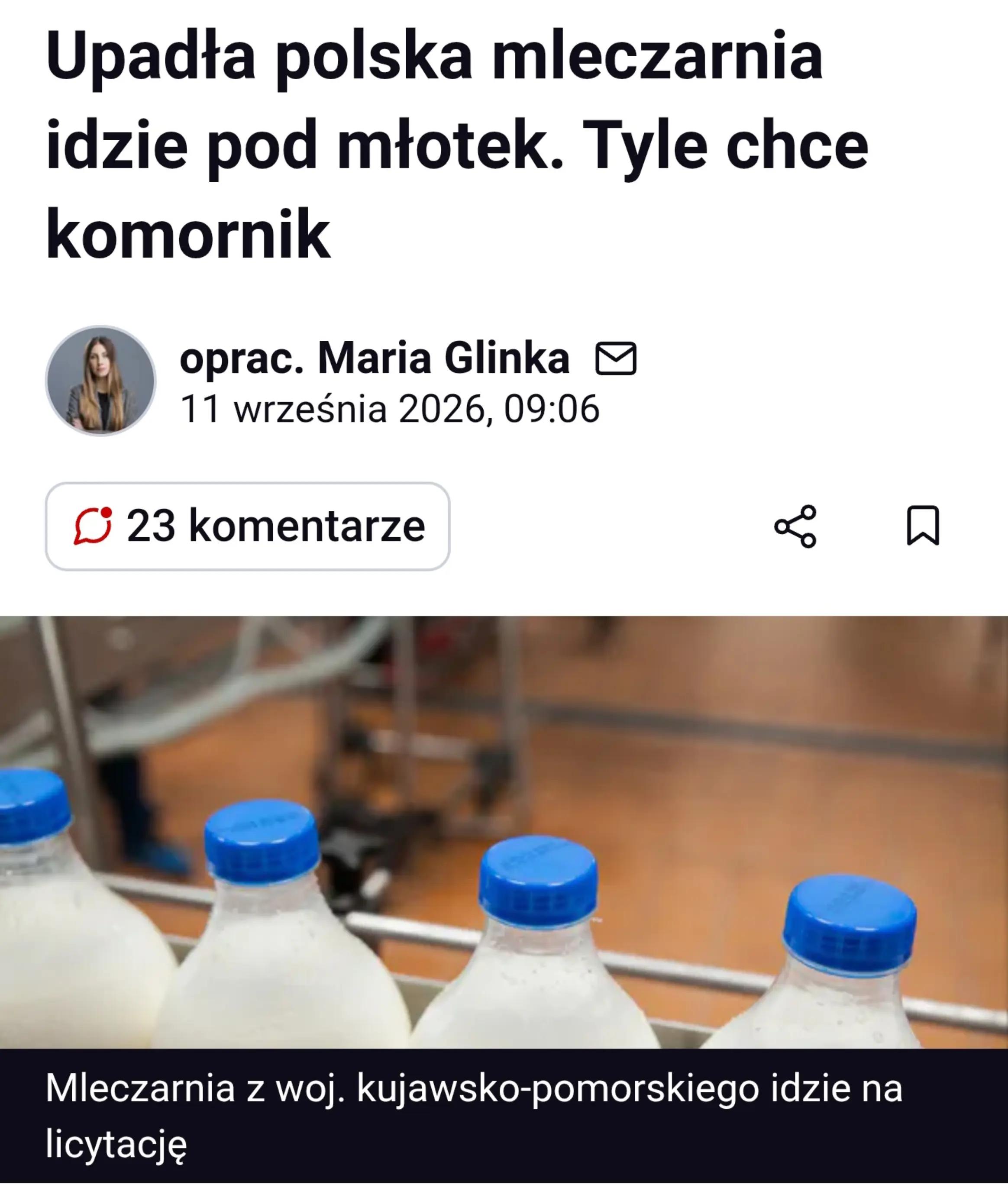 @Jarek Jakimowicz