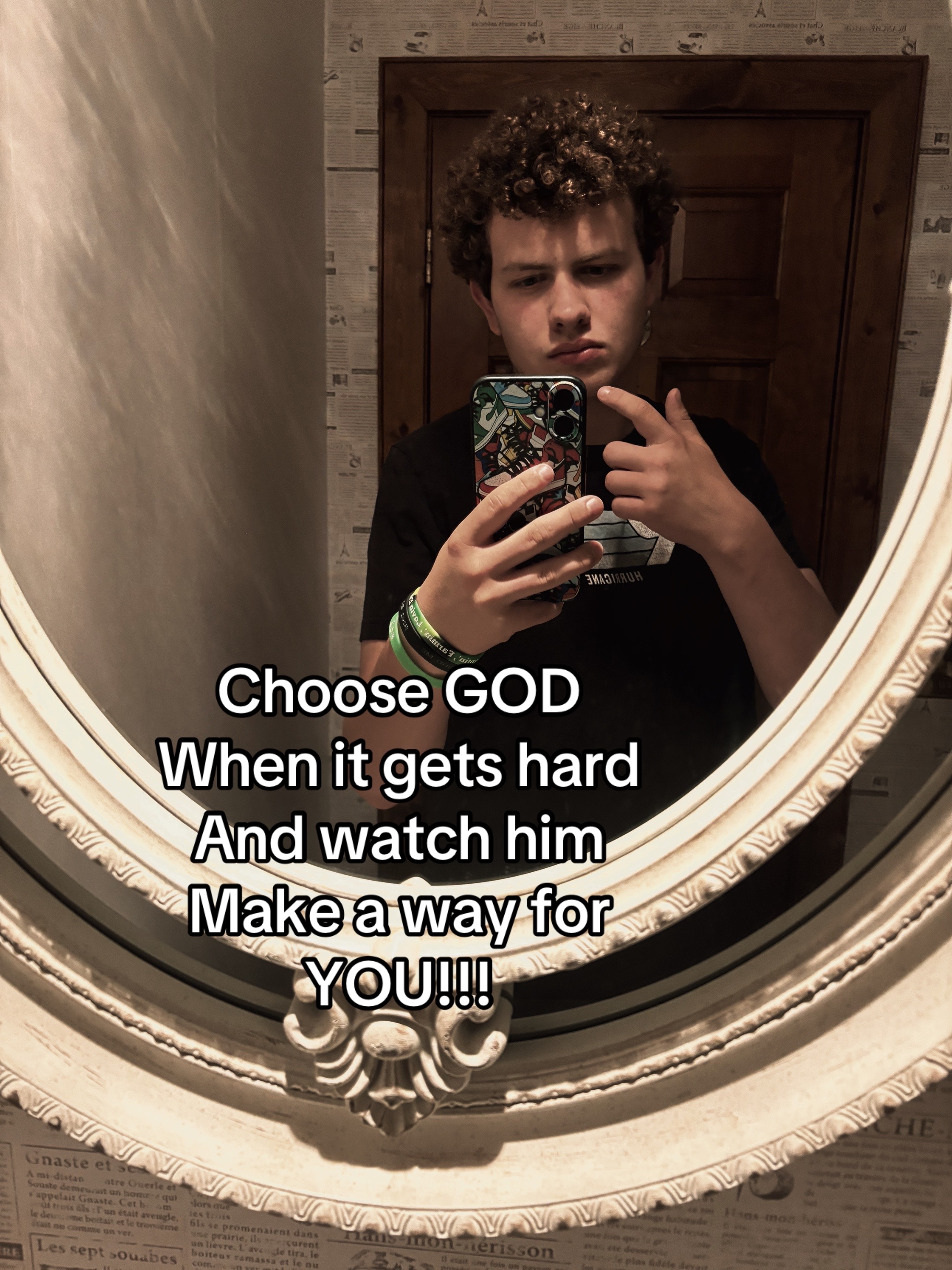 @🚶🏼