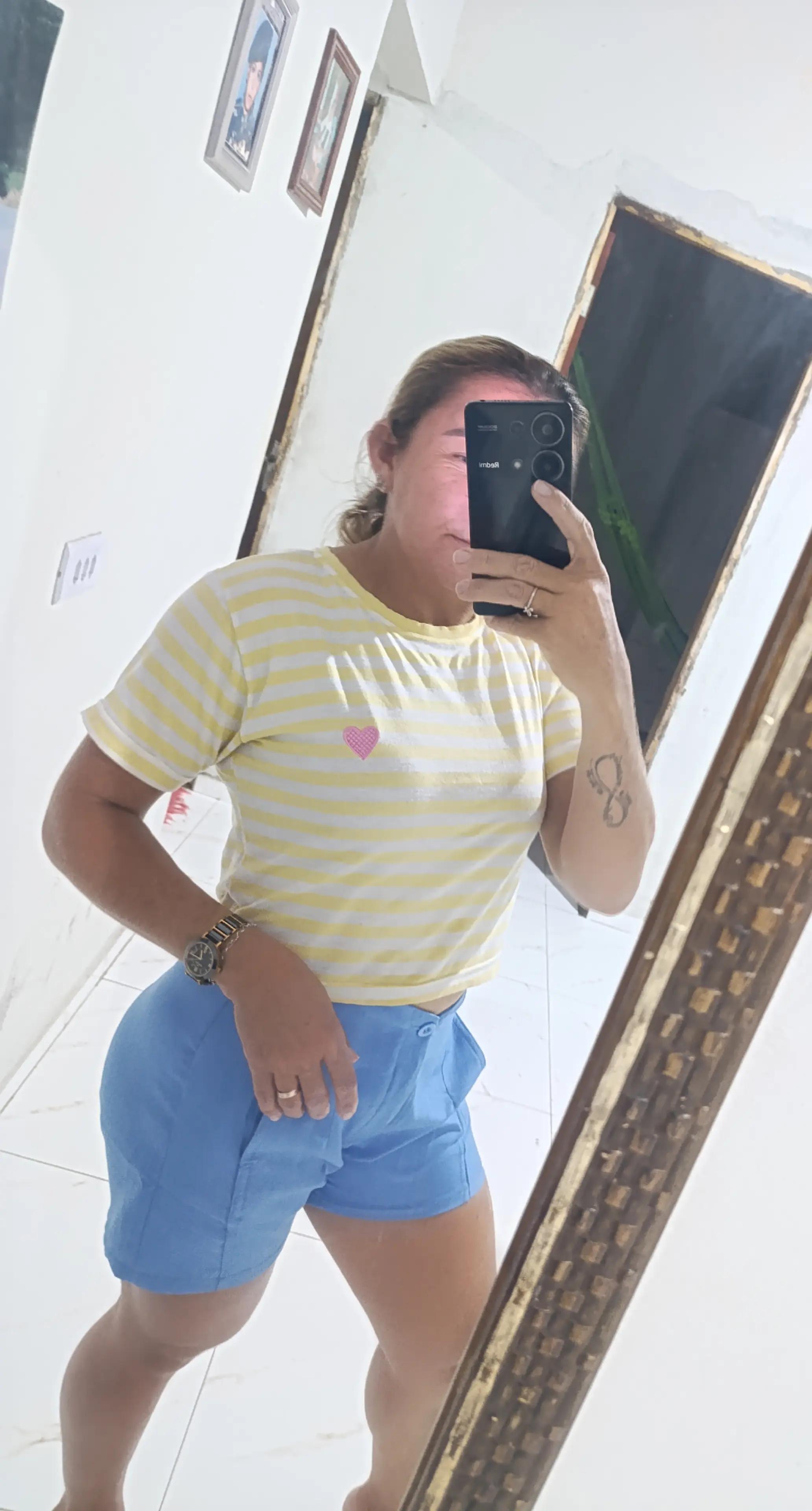 @Paula Andrade