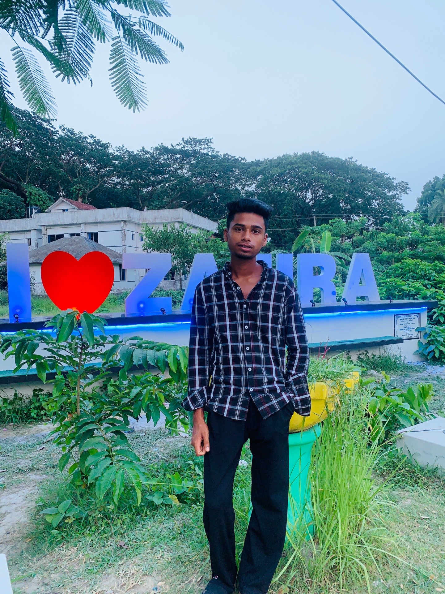 @Sk sakib