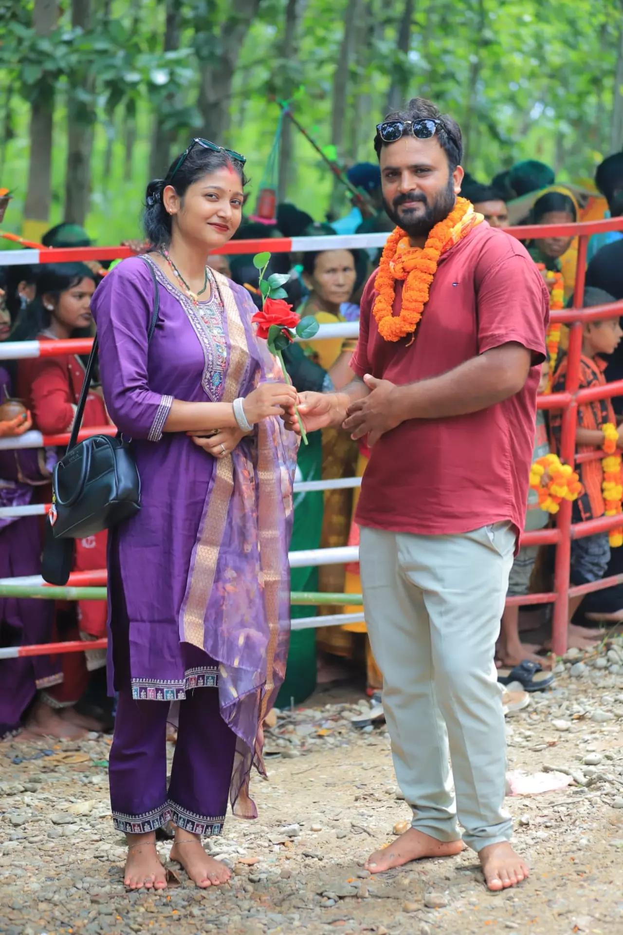 @Guriya jha