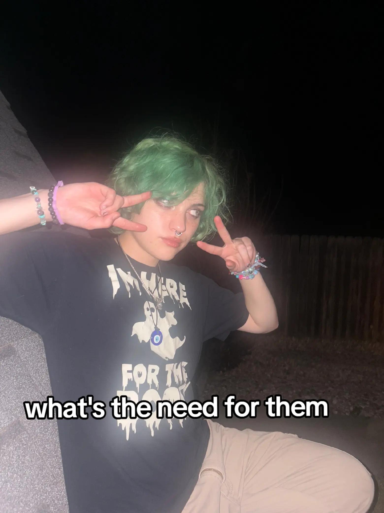 @harley